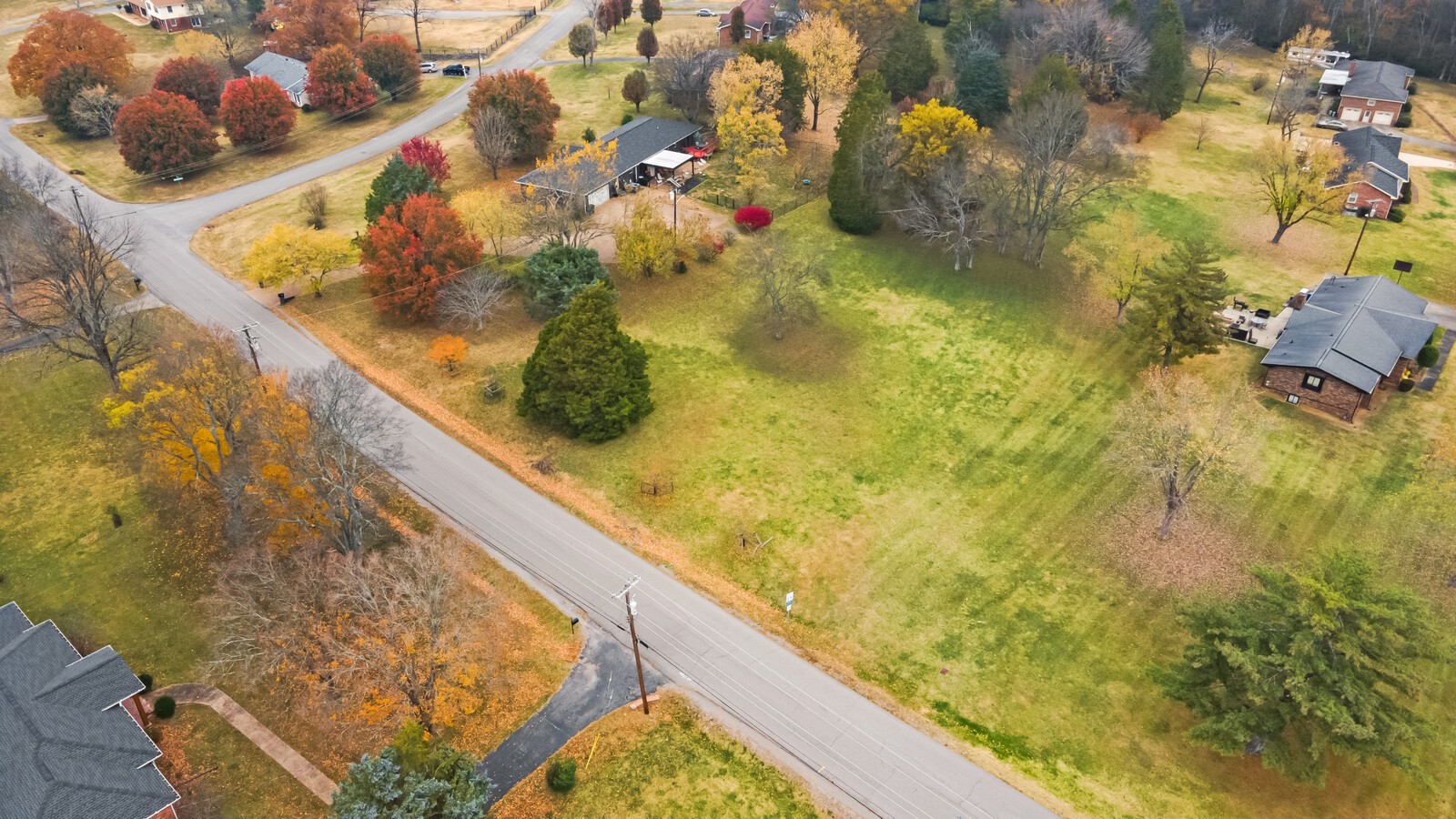 405 Northside Dr