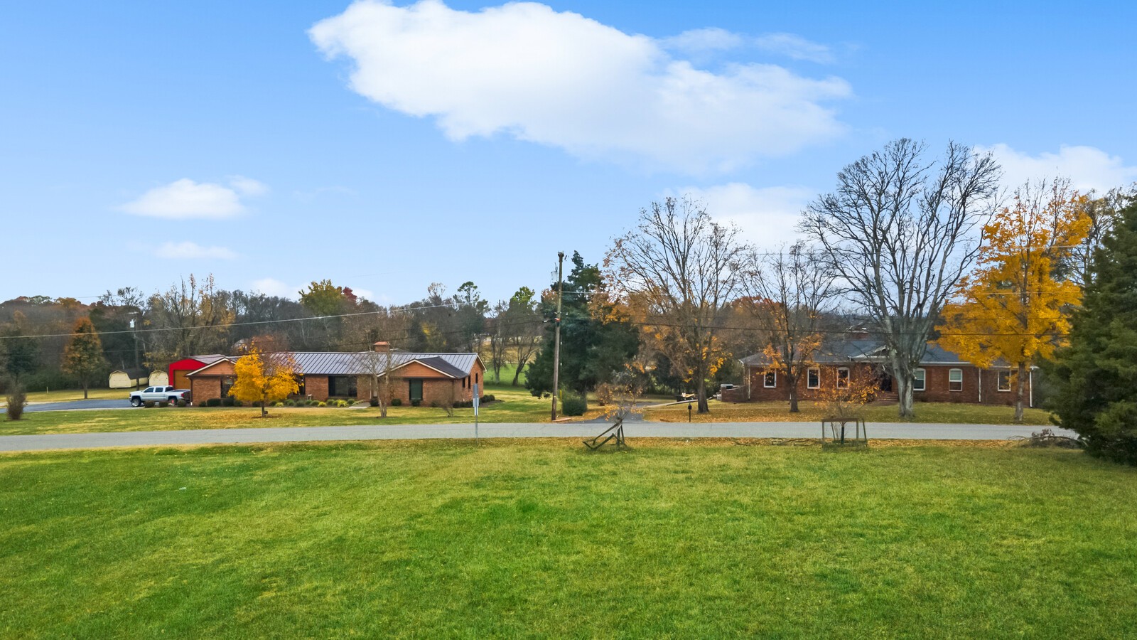 405 Northside Dr