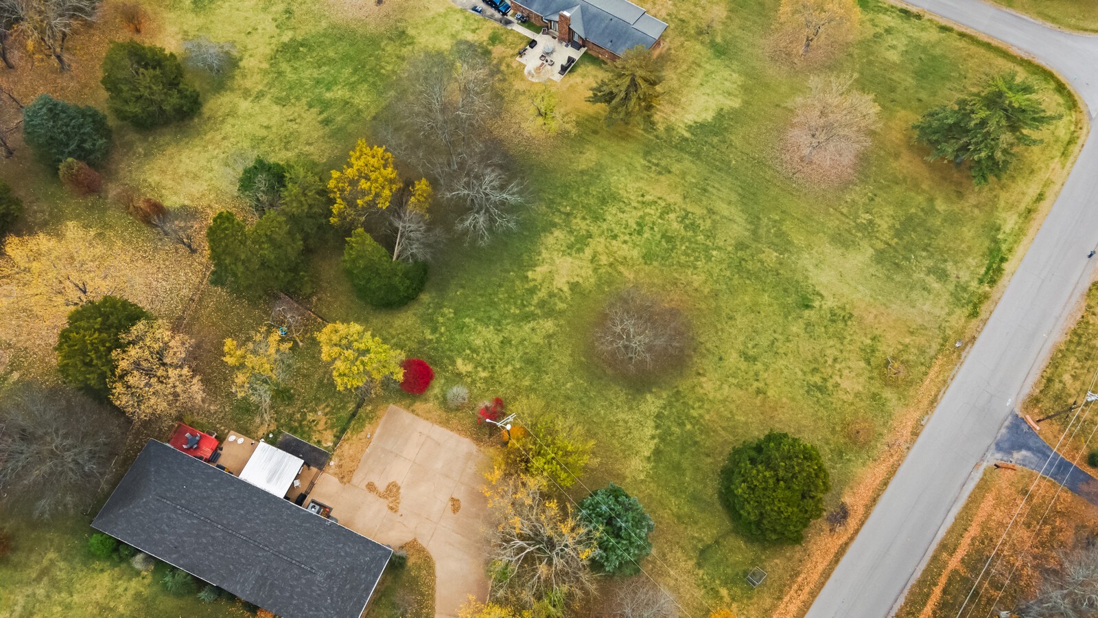 405 Northside Dr