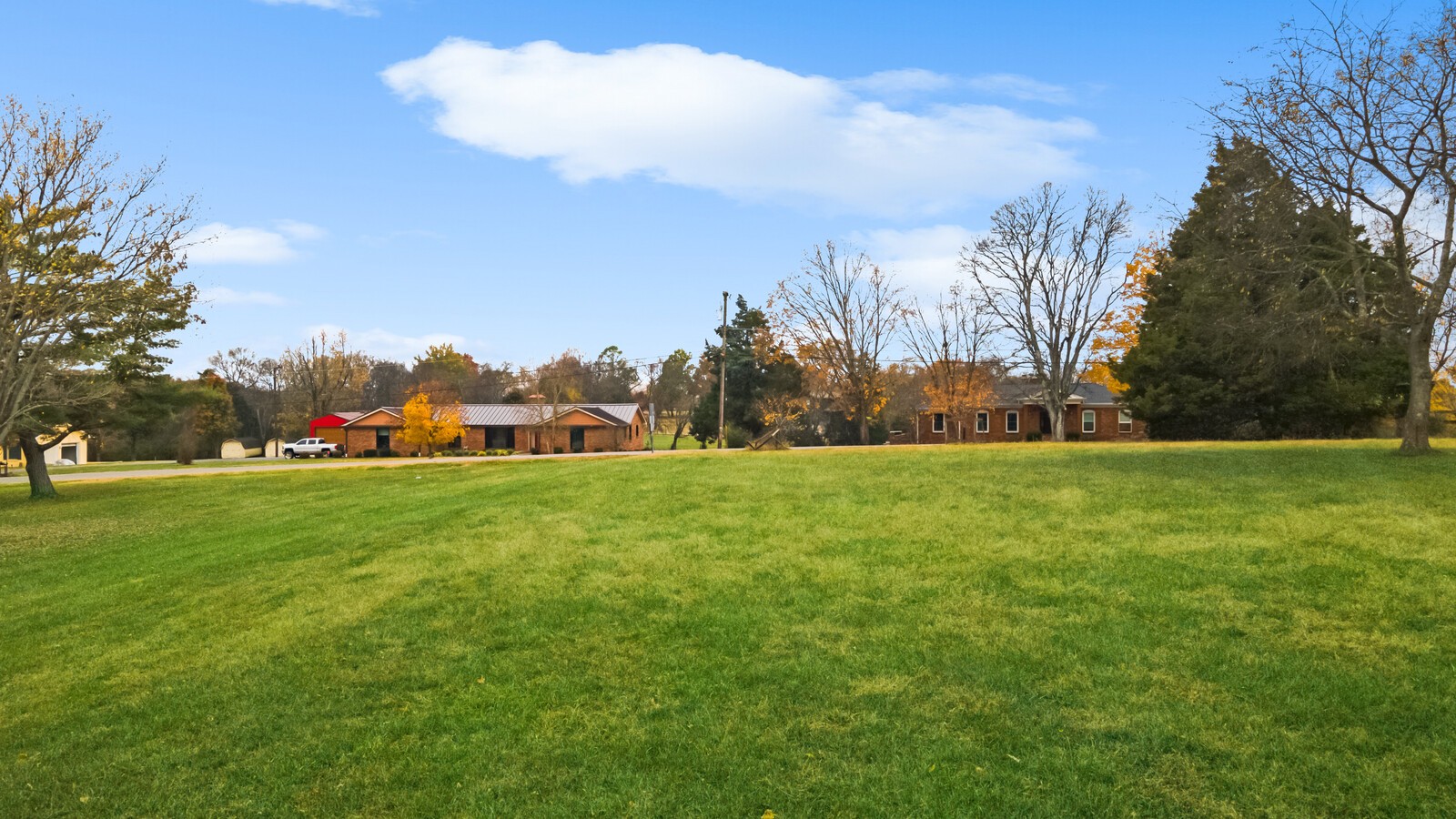 405 Northside Dr