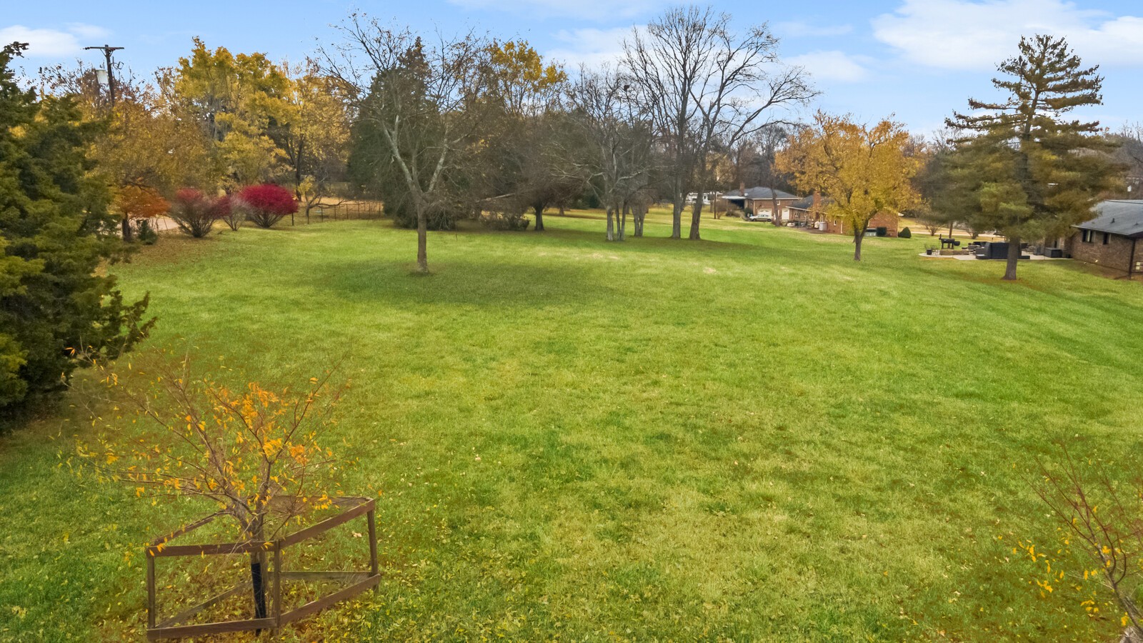 405 Northside Dr