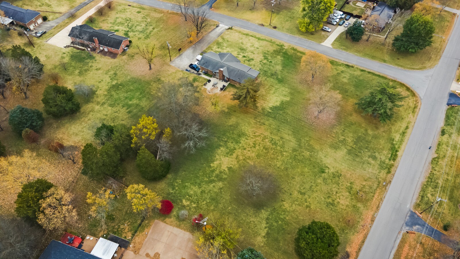 405 Northside Dr