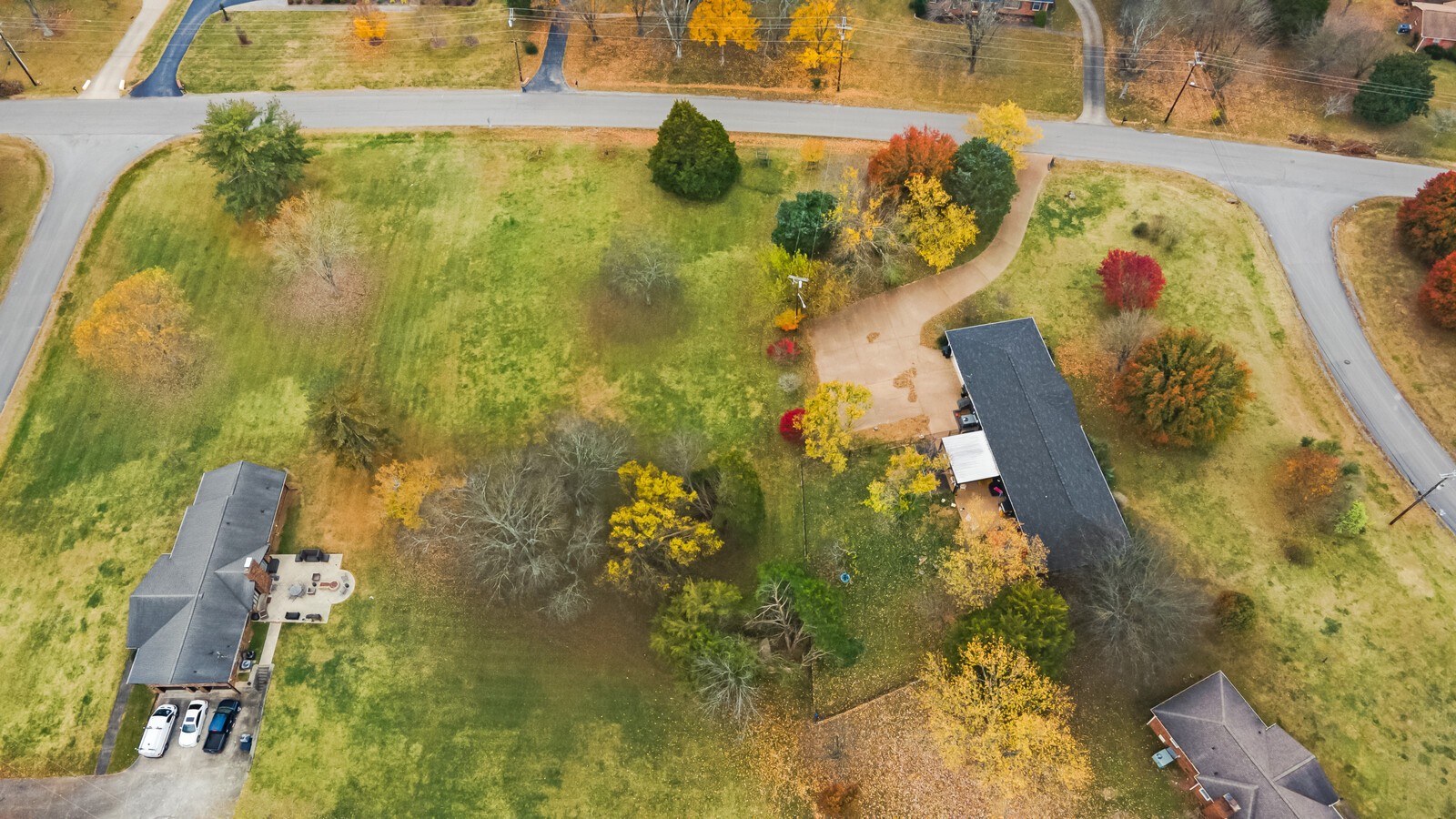 405 Northside Dr