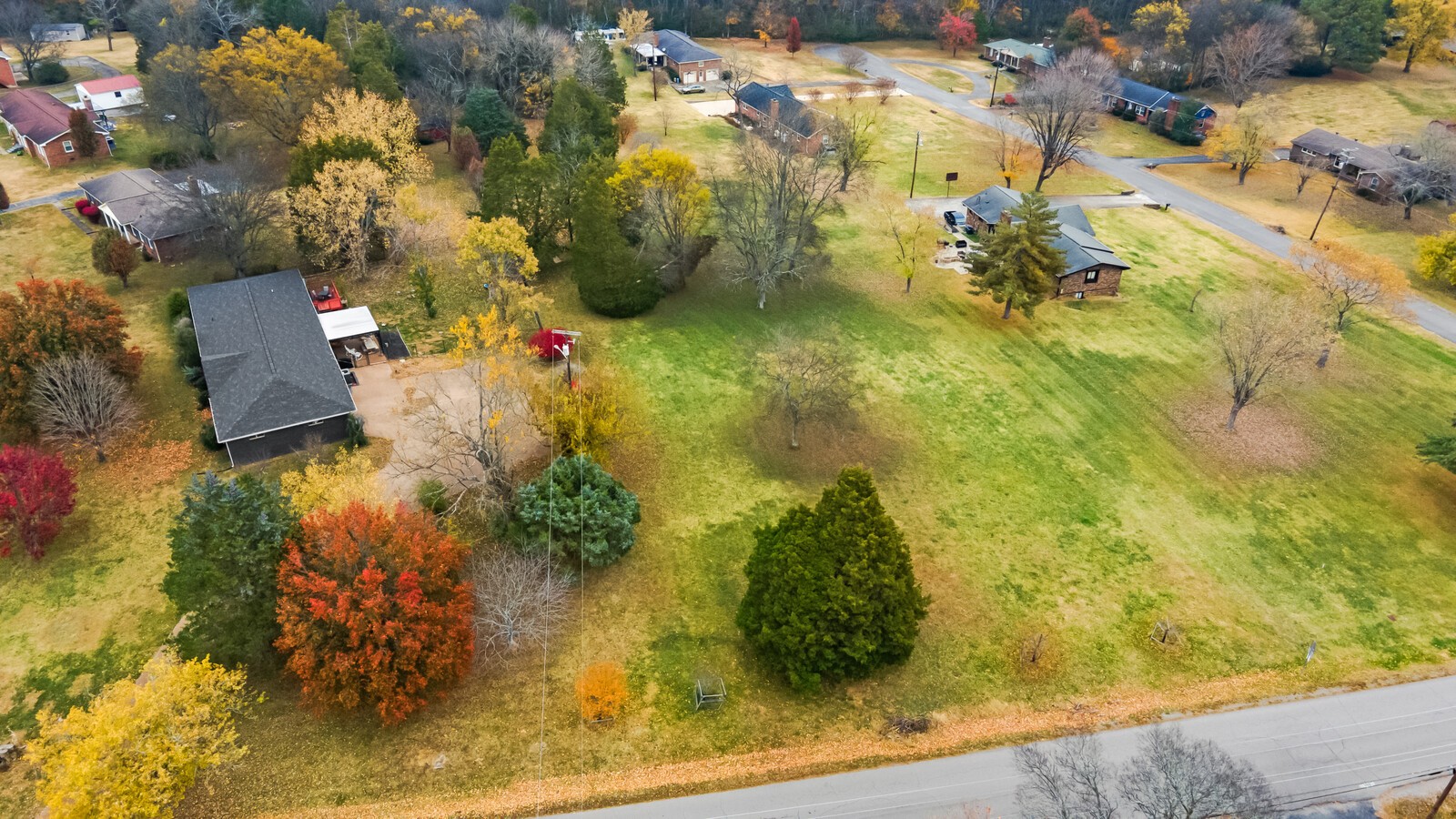405 Northside Dr