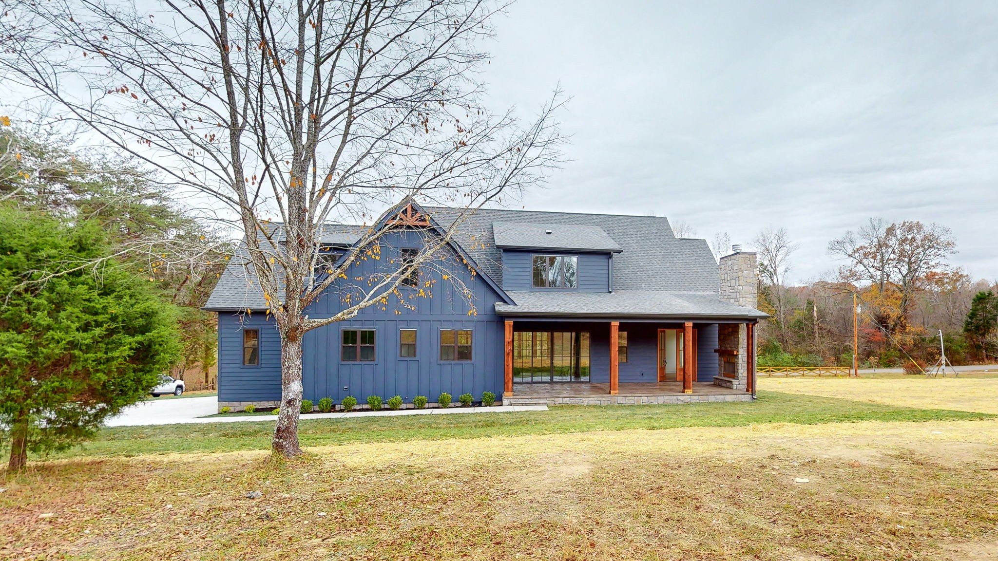 1636 Deal Rd