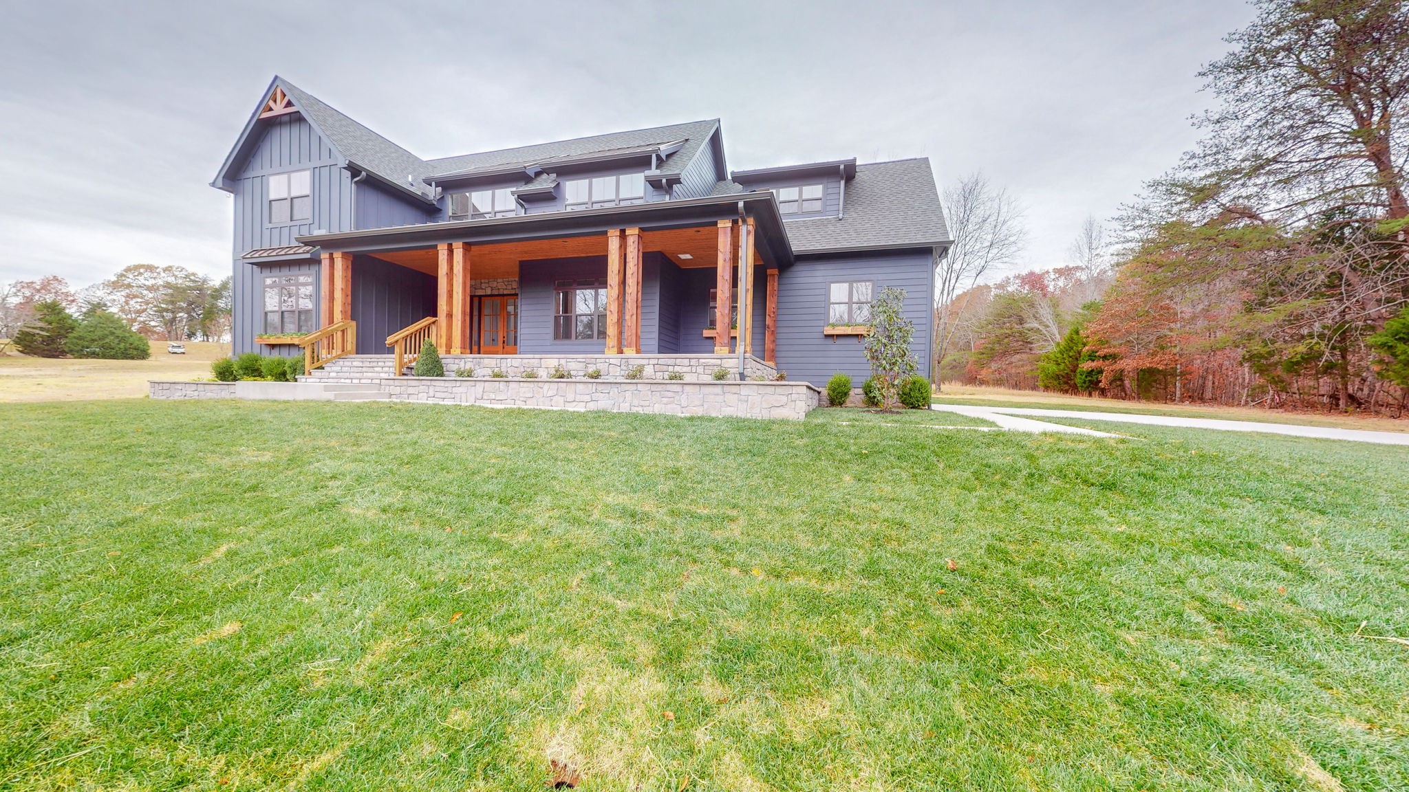 1636 Deal Rd