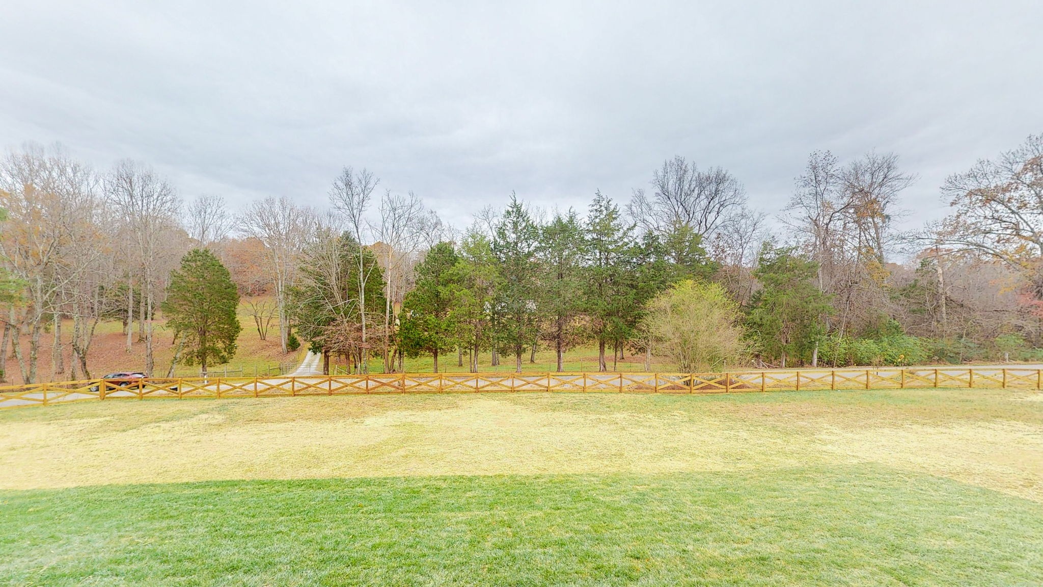 1636 Deal Rd