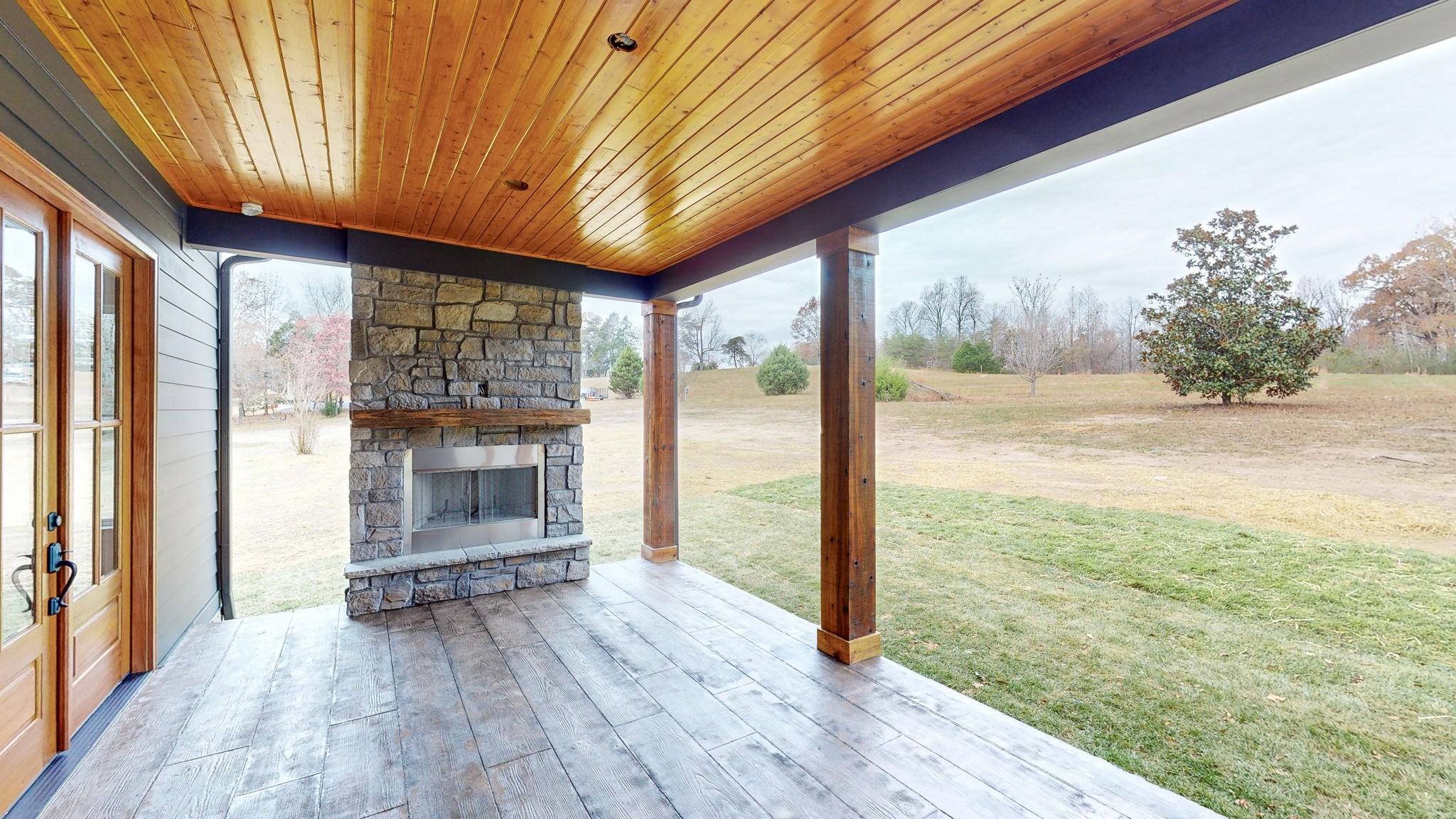1636 Deal Rd