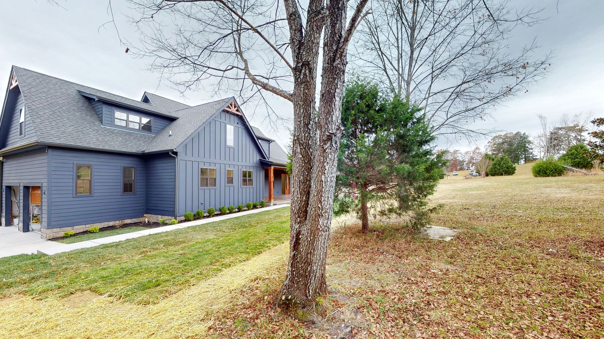 1636 Deal Rd