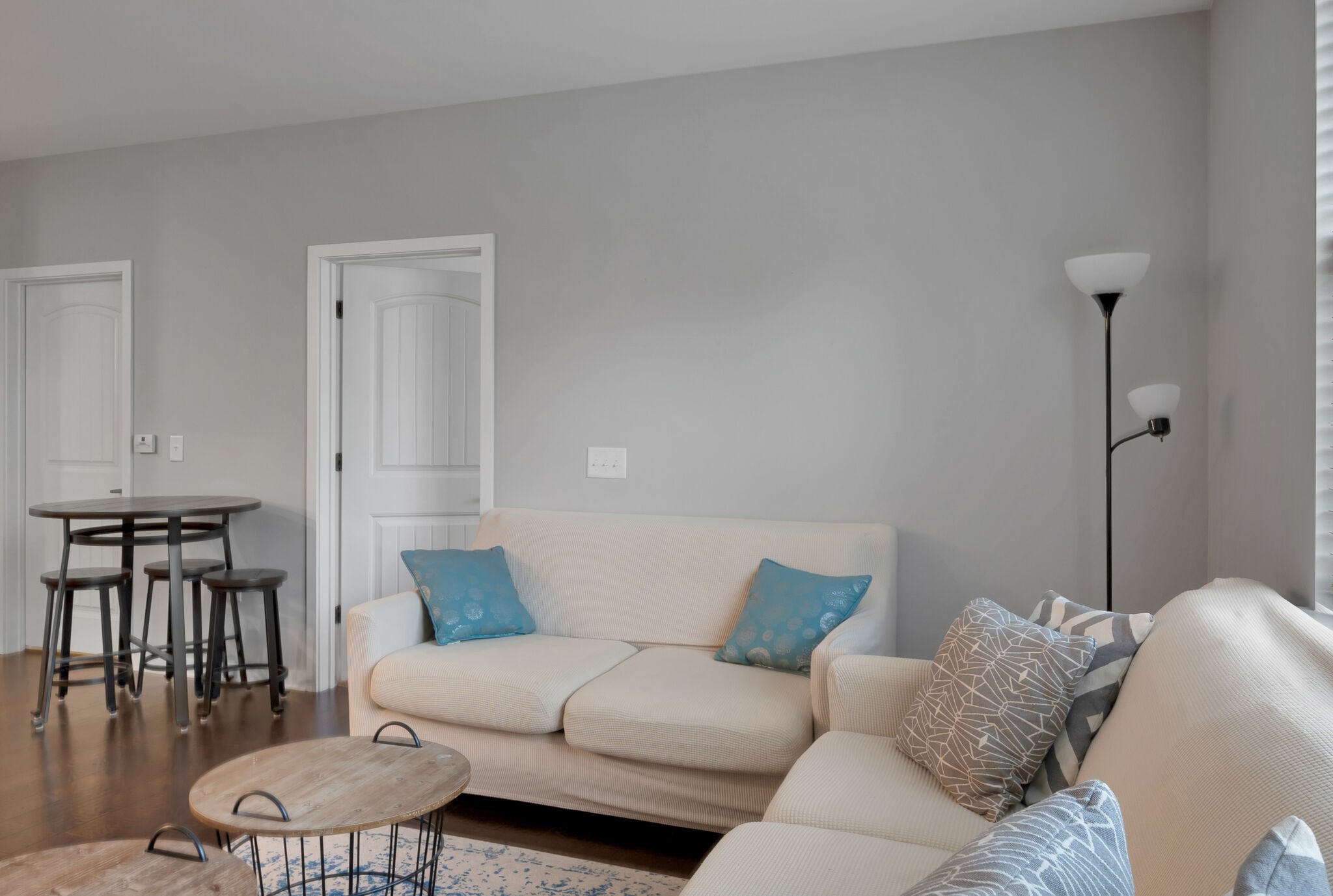 1122 Litton Ave Unit: 112