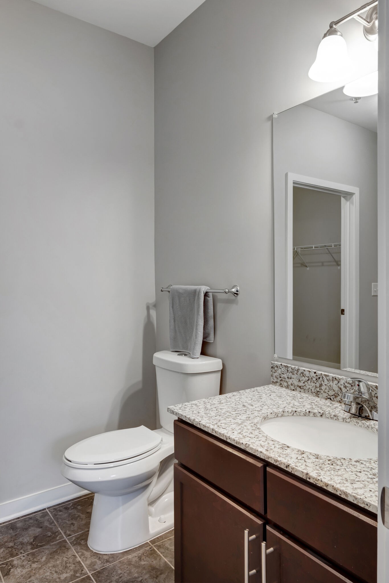 1122 Litton Ave Unit: 112