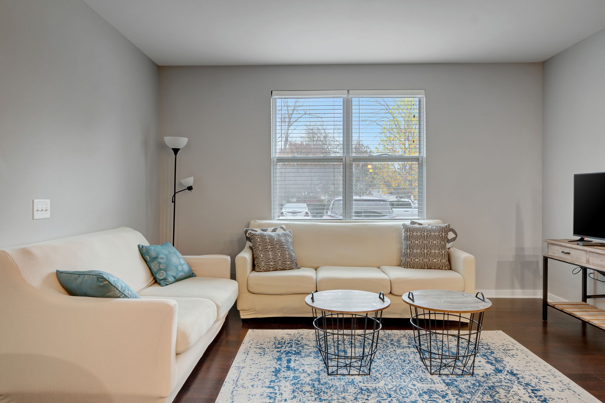 1122 Litton Ave Unit: 112