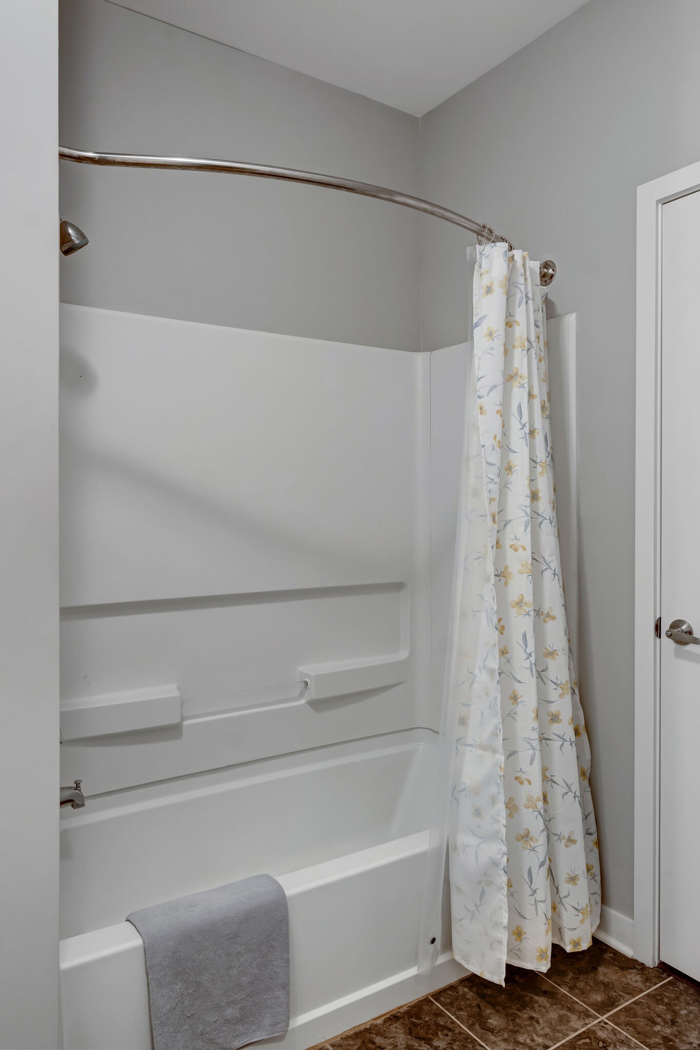 1122 Litton Ave Unit: 112