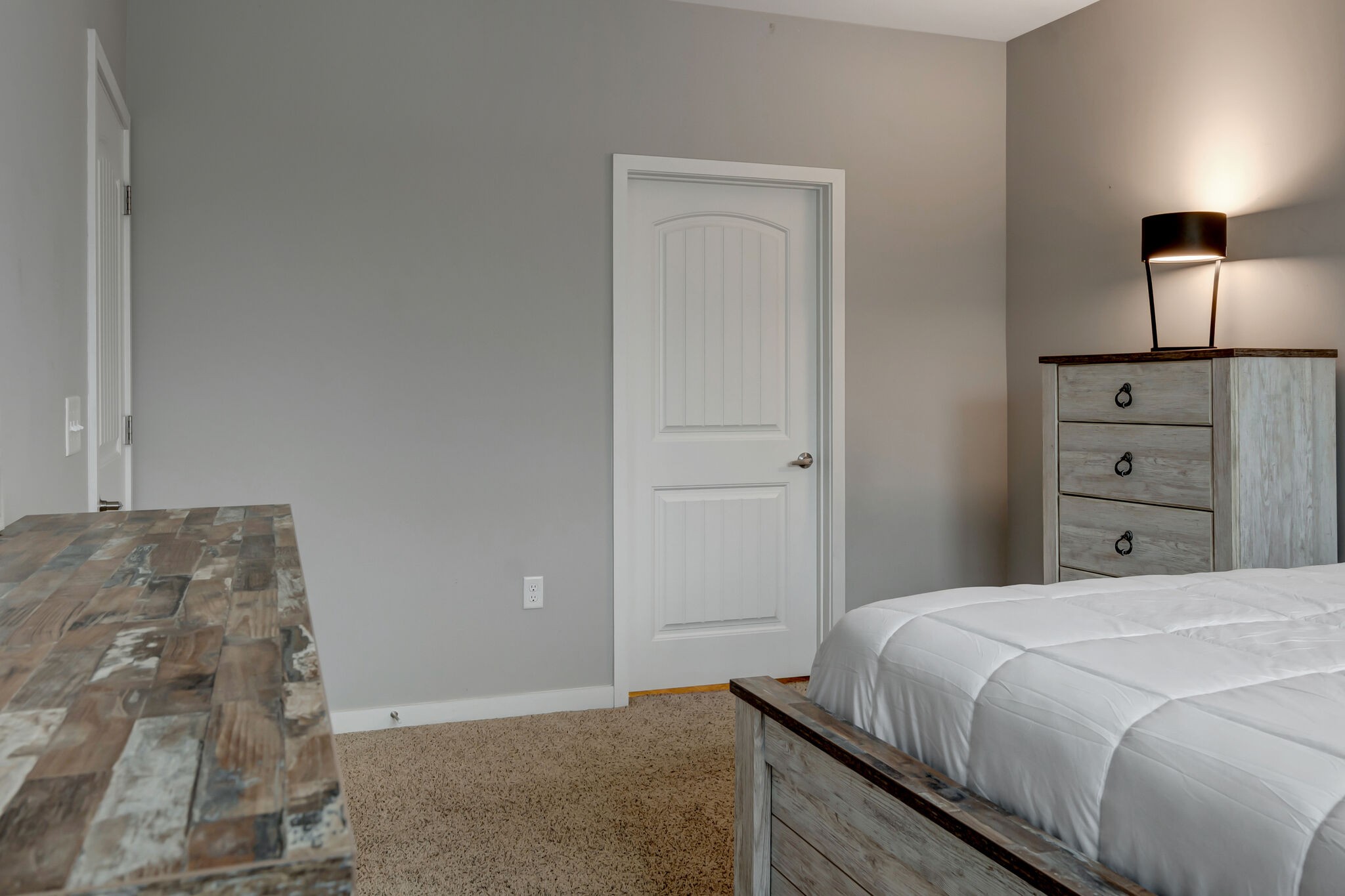1122 Litton Ave Unit: 112