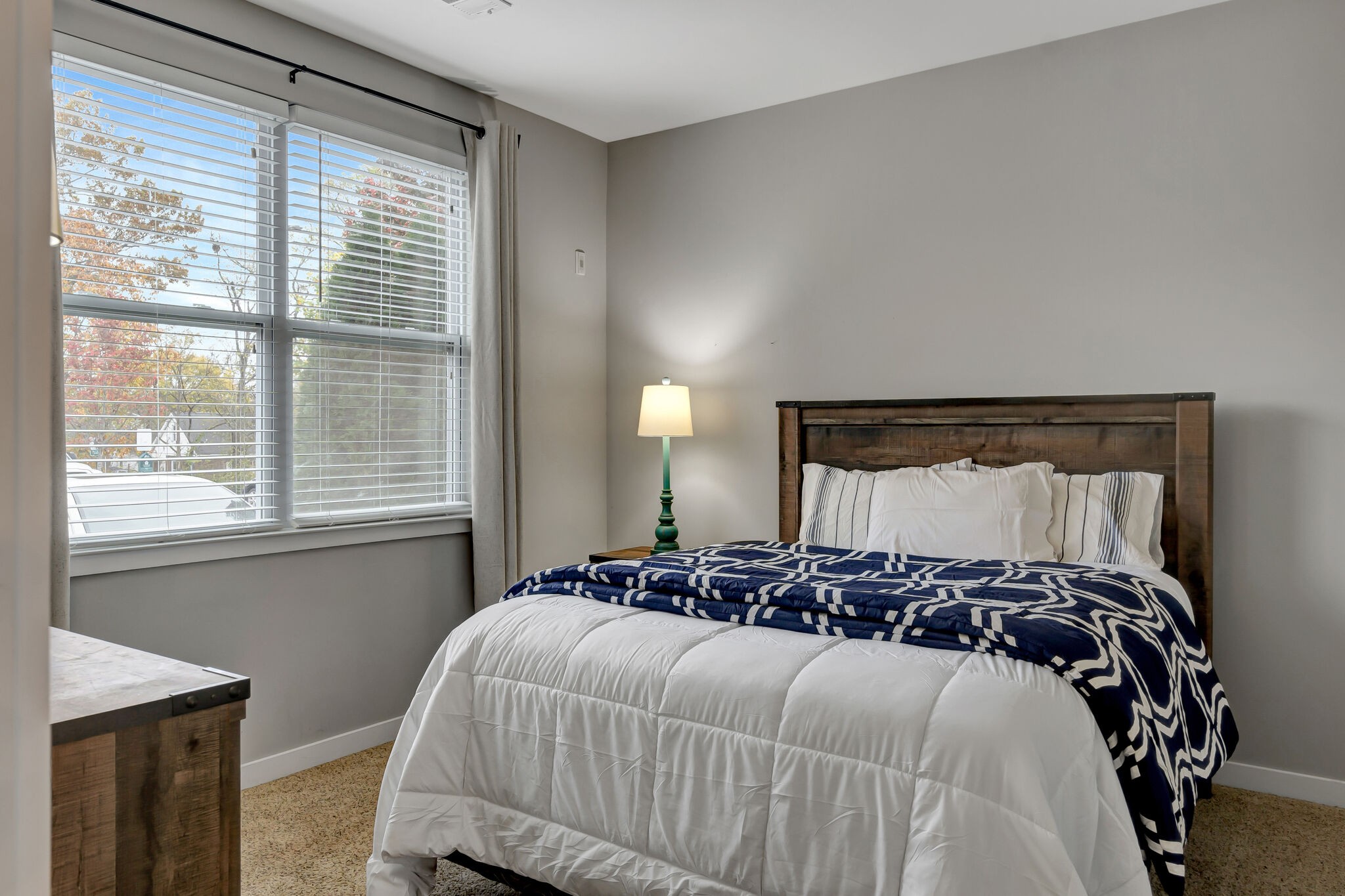 1122 Litton Ave Unit: 112