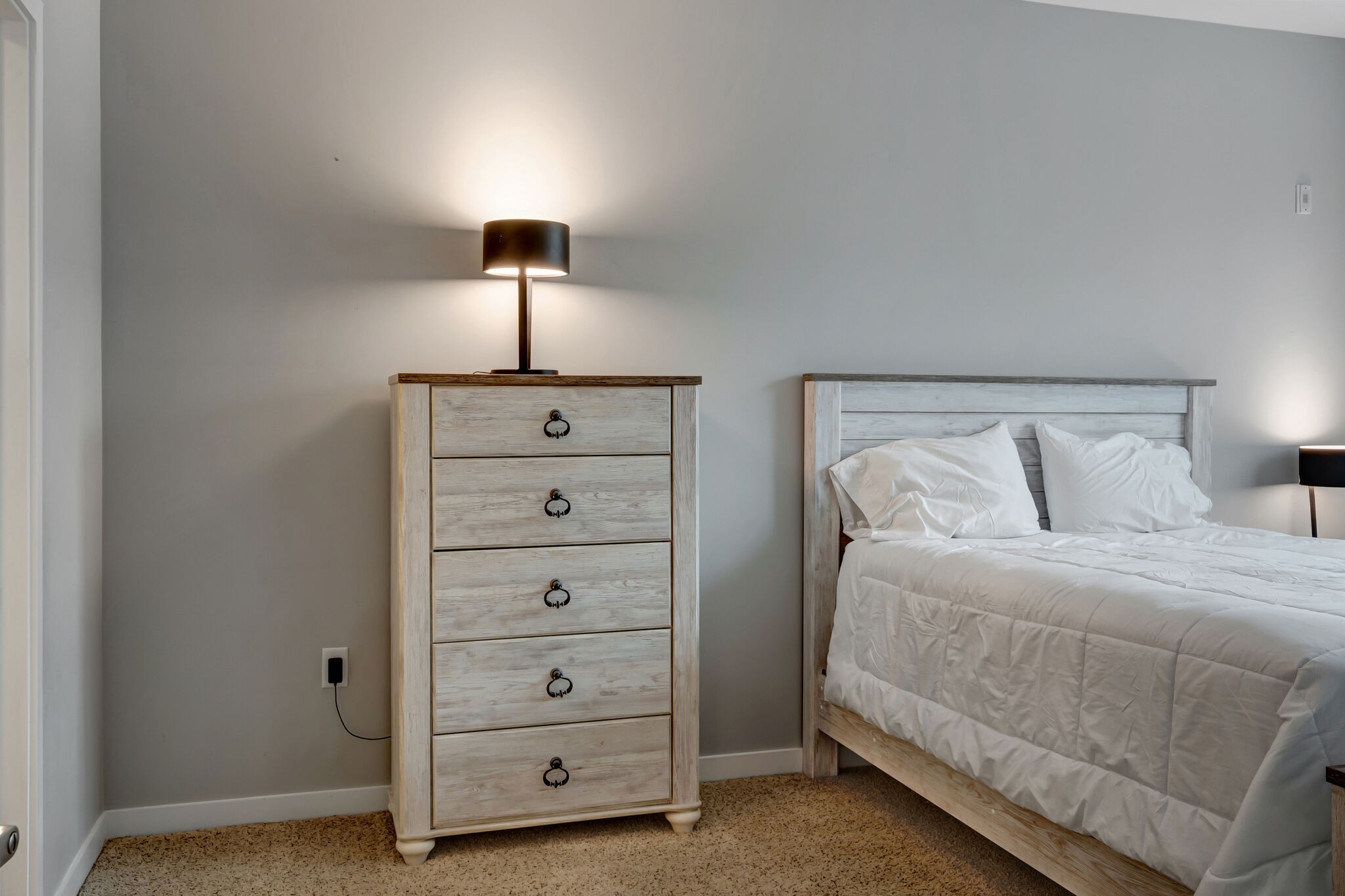 1122 Litton Ave Unit: 112
