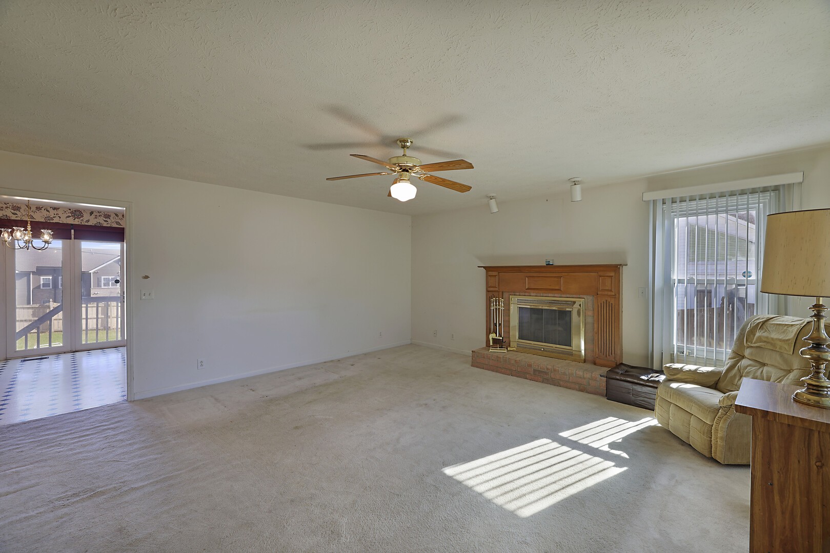 223 Saint Pauls Ln
