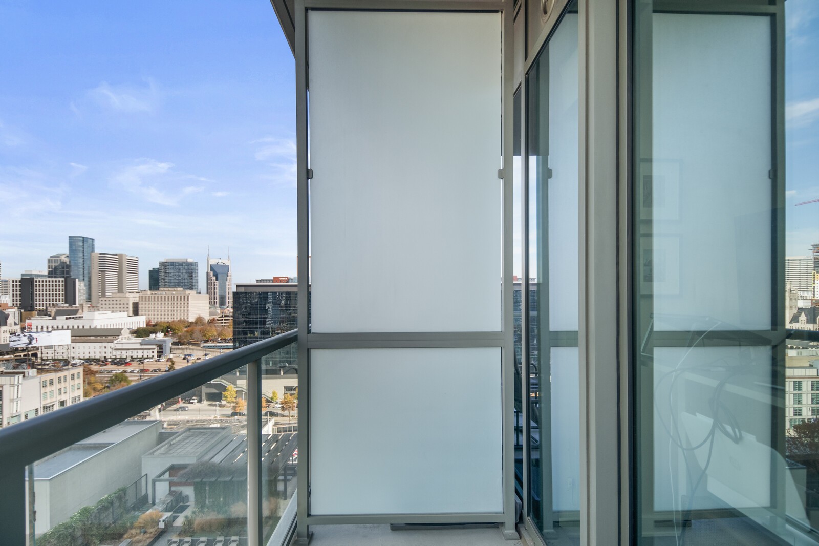 1212 Laurel St Unit: 1010