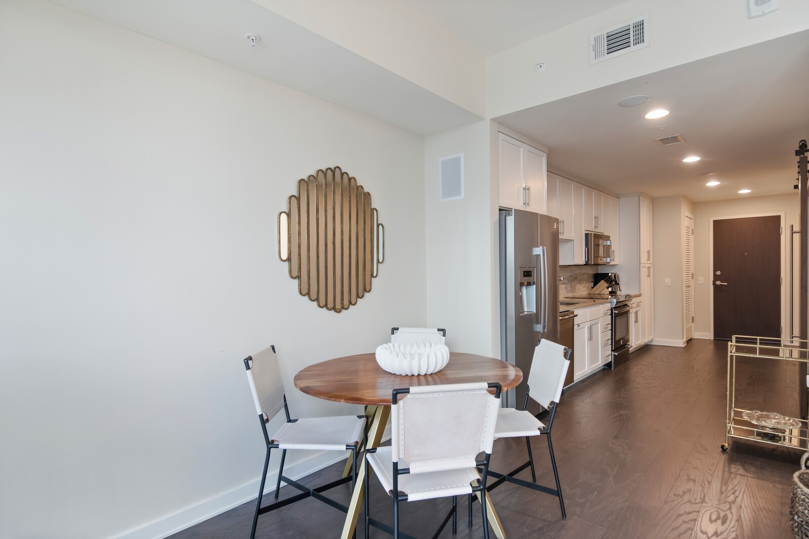1212 Laurel St Unit: 1010