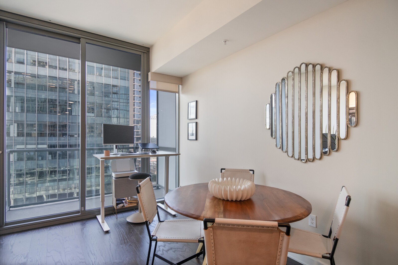 1212 Laurel St Unit: 1010