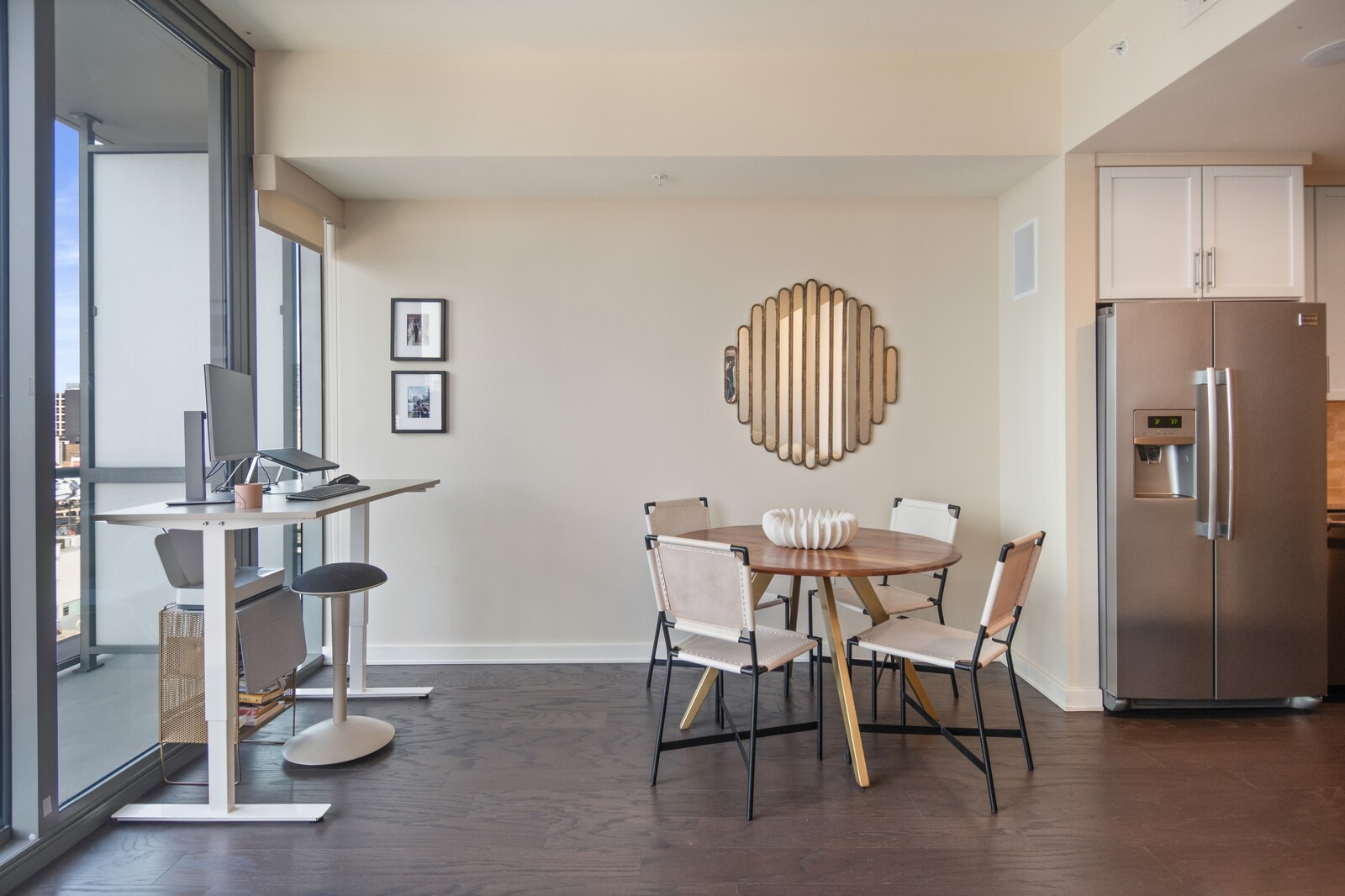 1212 Laurel St Unit: 1010