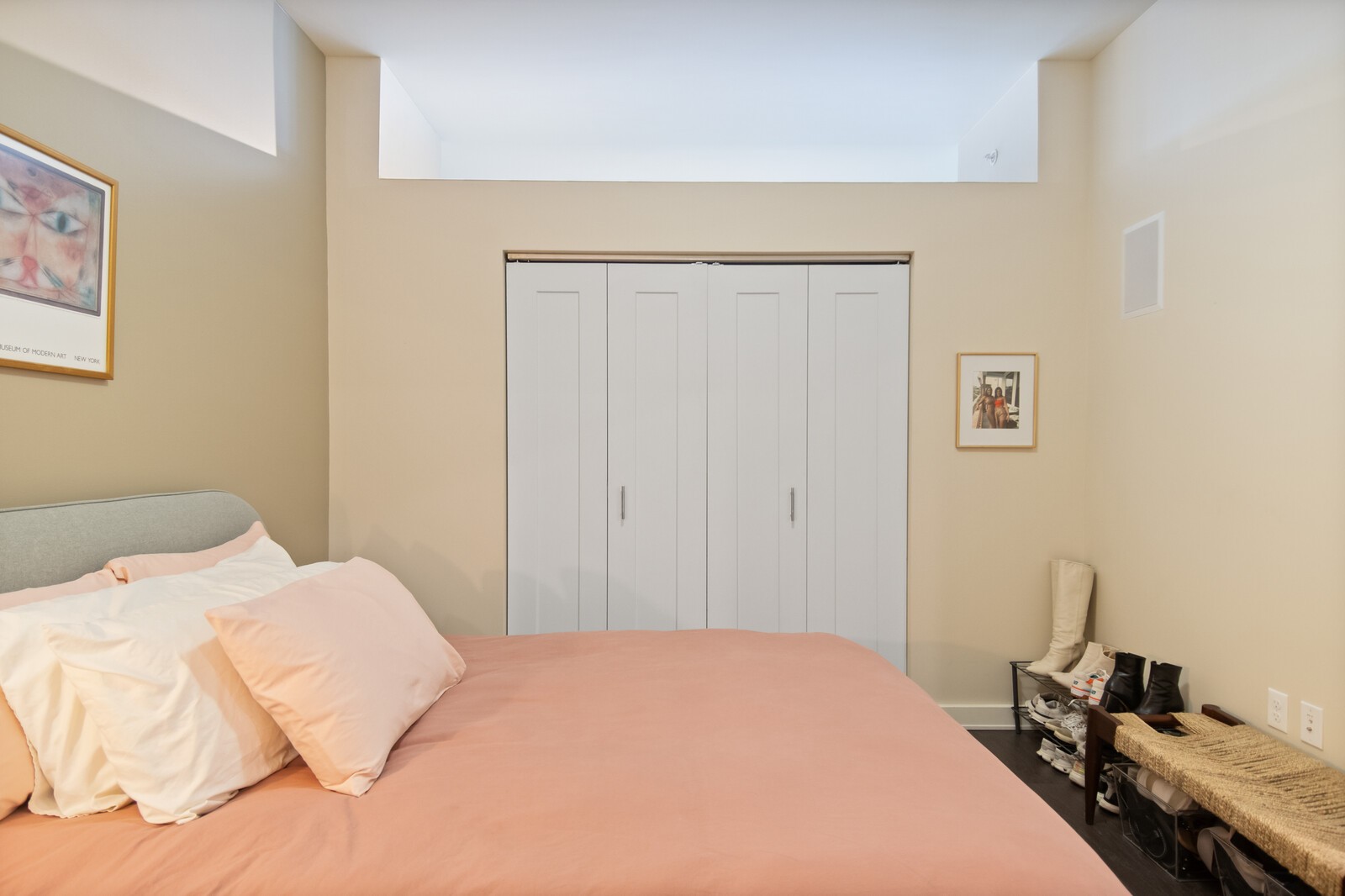 1212 Laurel St Unit: 1010