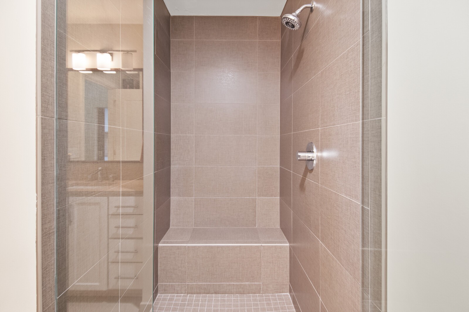 1212 Laurel St Unit: 1010