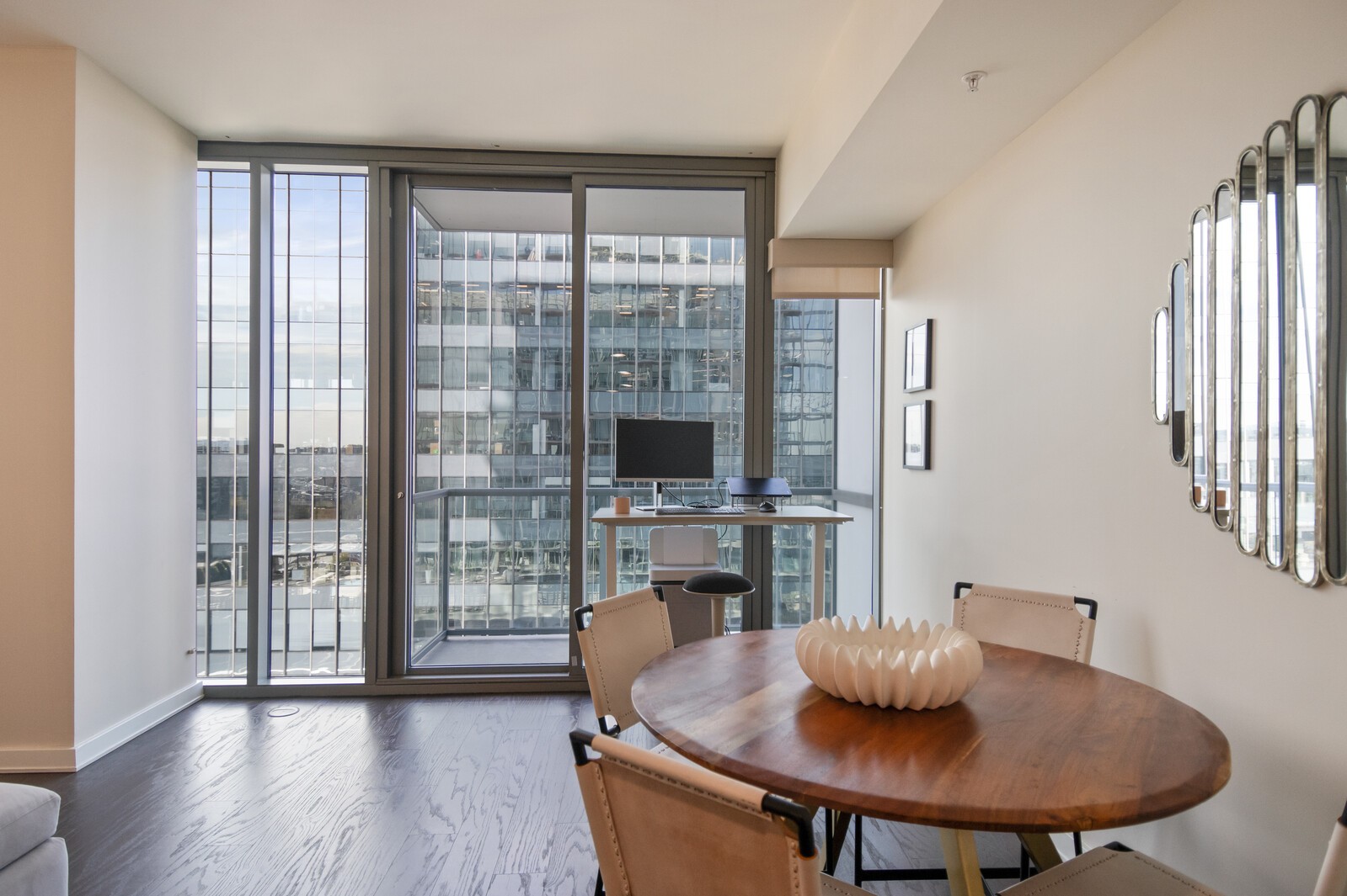 1212 Laurel St Unit: 1010