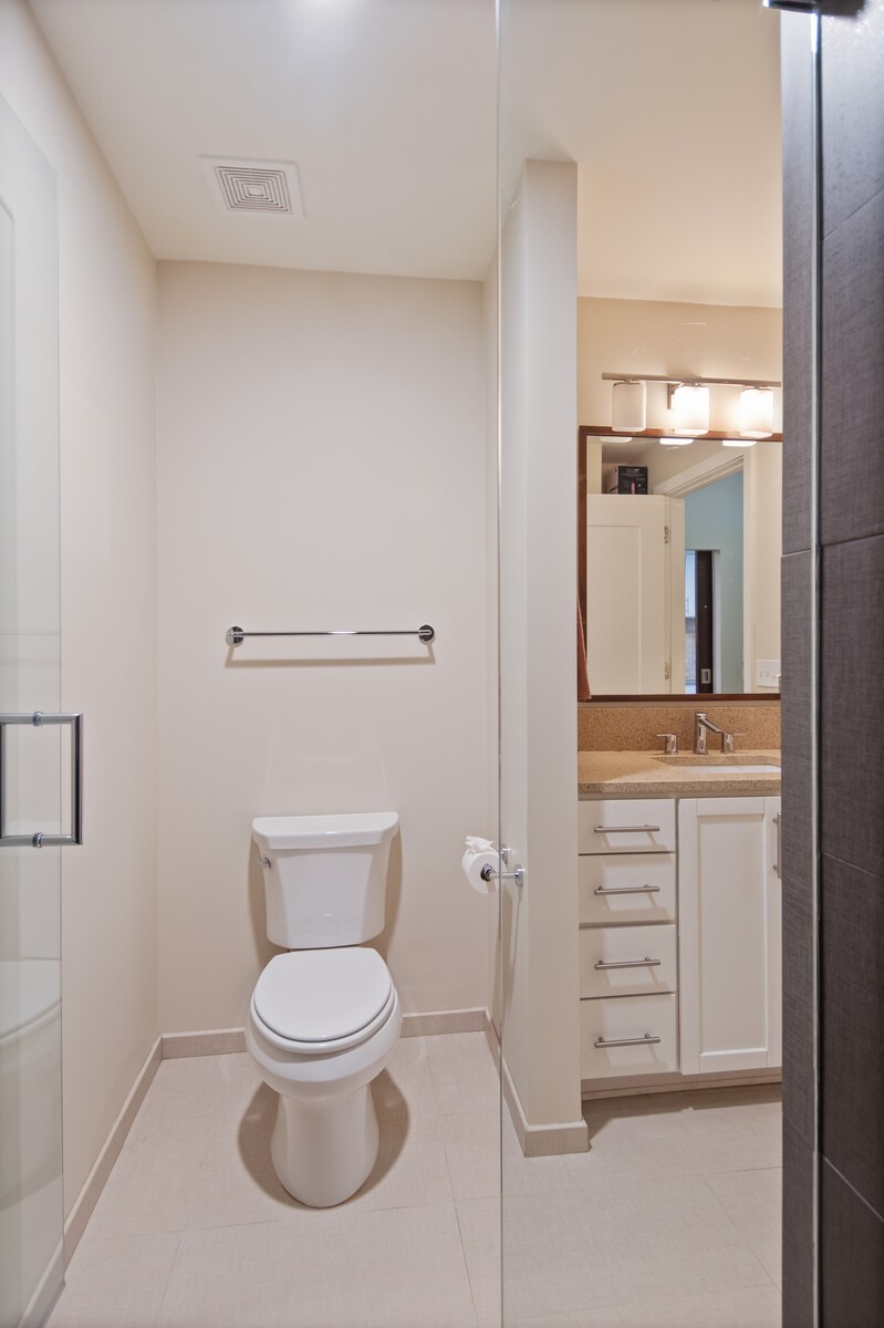1212 Laurel St Unit: 1010