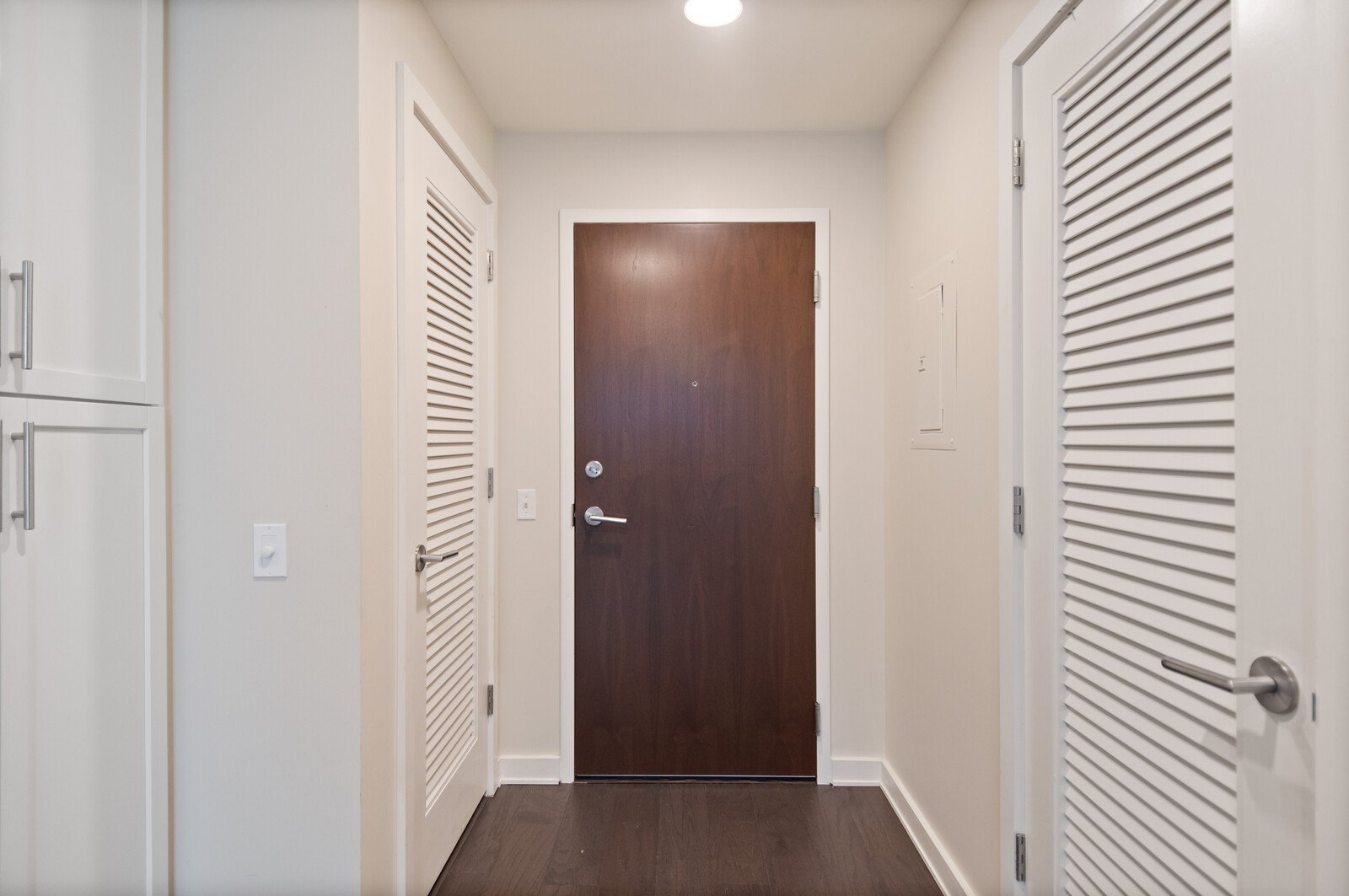1212 Laurel St Unit: 1010