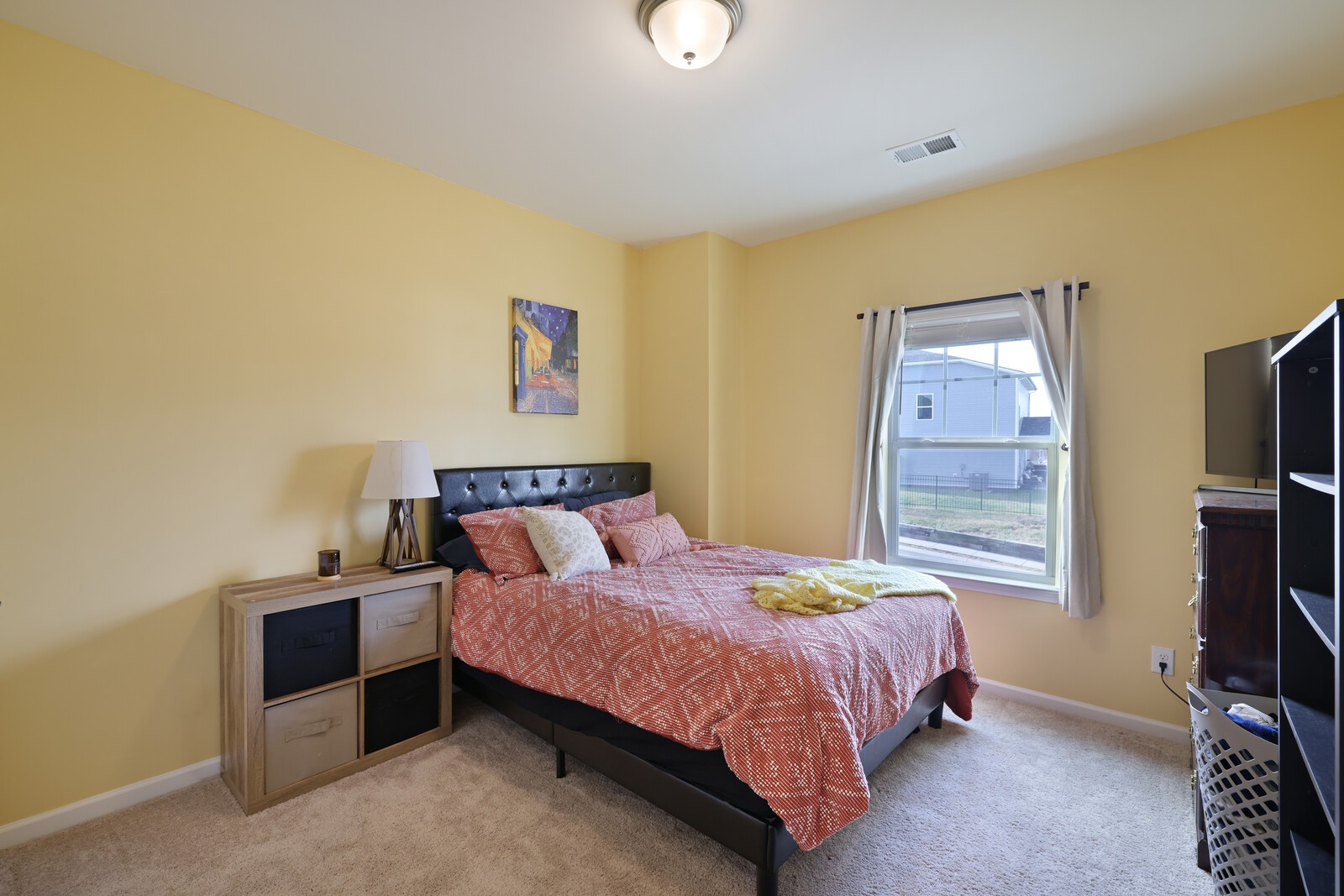 2966 Timewinder Way