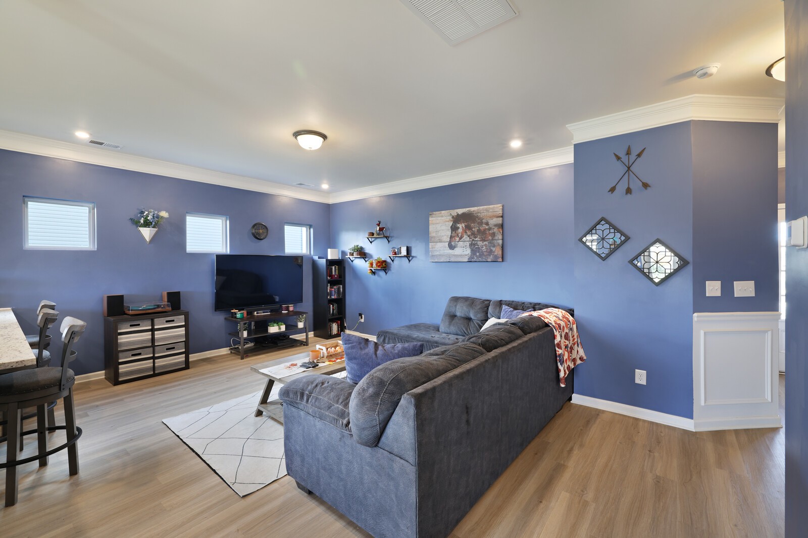 2966 Timewinder Way