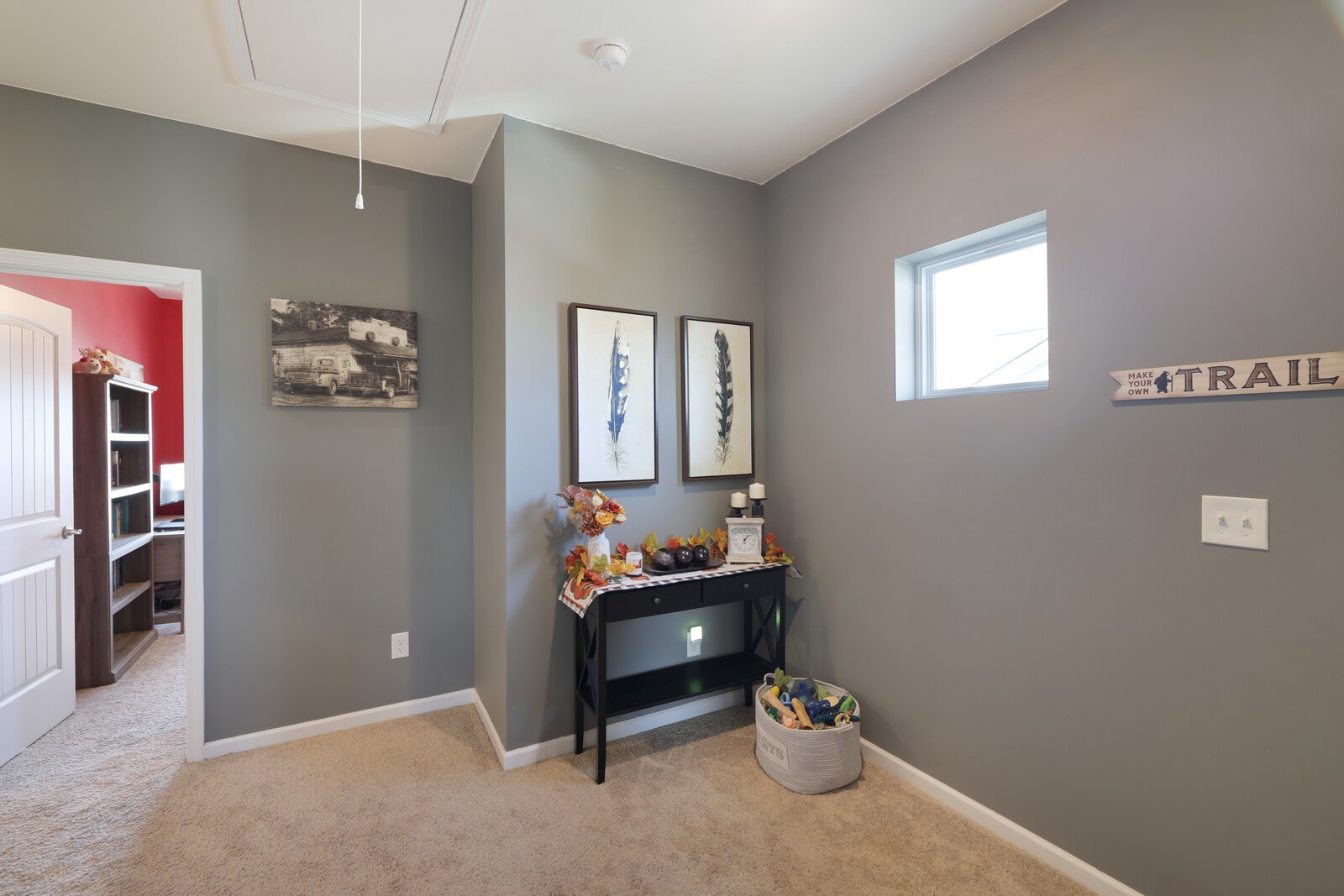2966 Timewinder Way