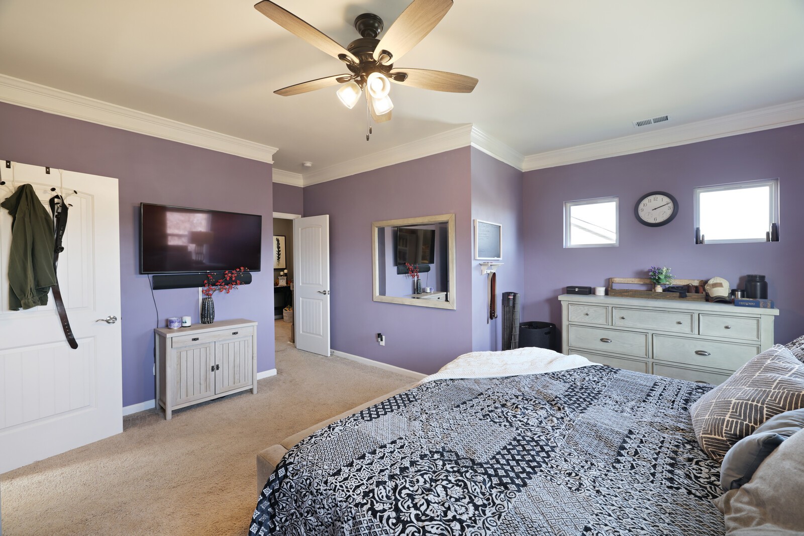 2966 Timewinder Way