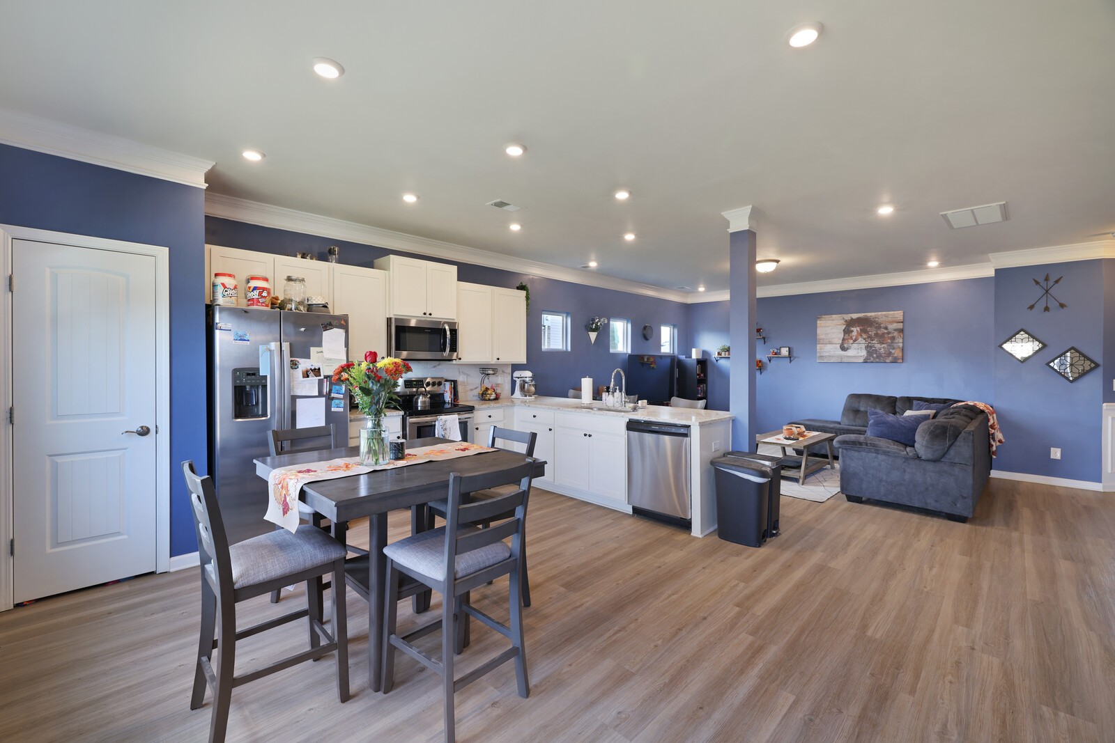 2966 Timewinder Way