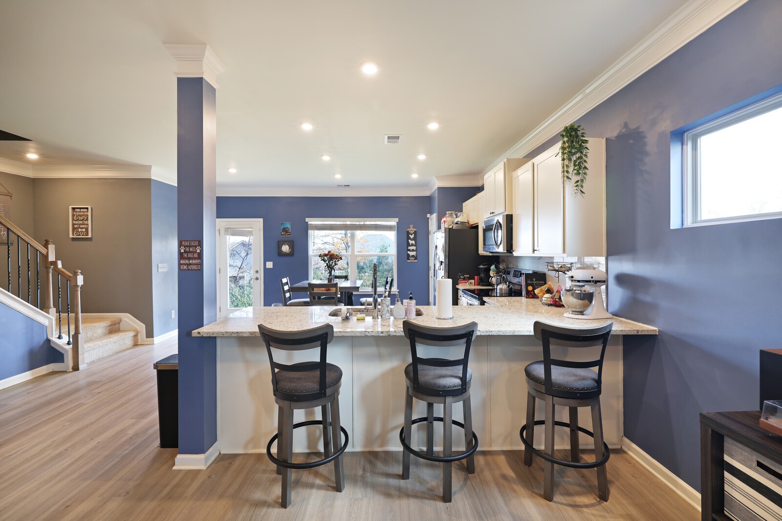 2966 Timewinder Way