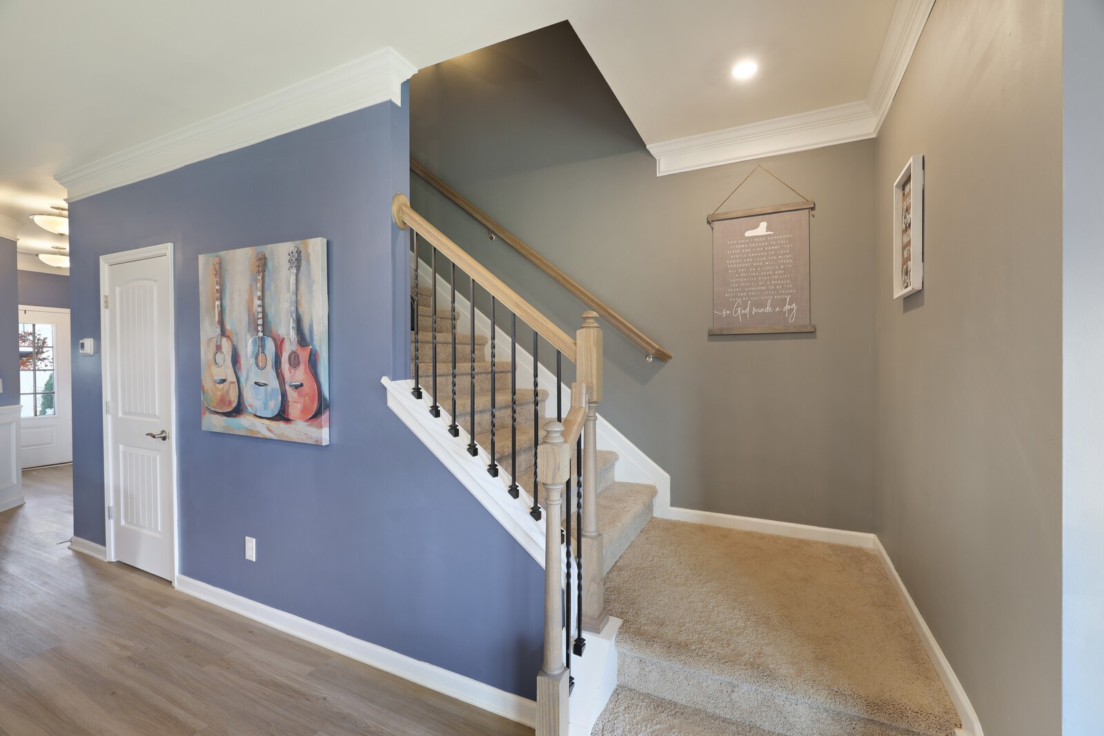 2966 Timewinder Way