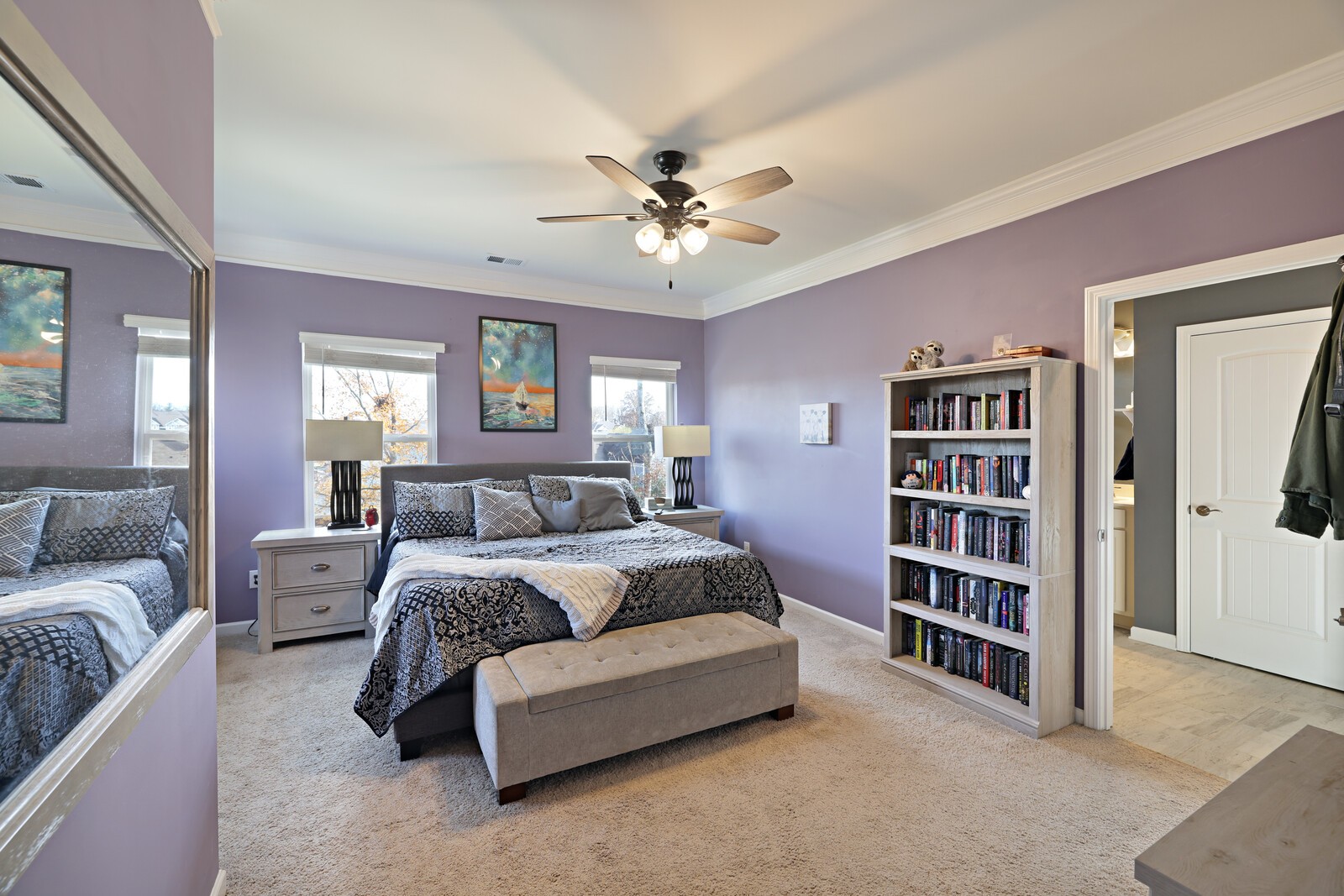 2966 Timewinder Way