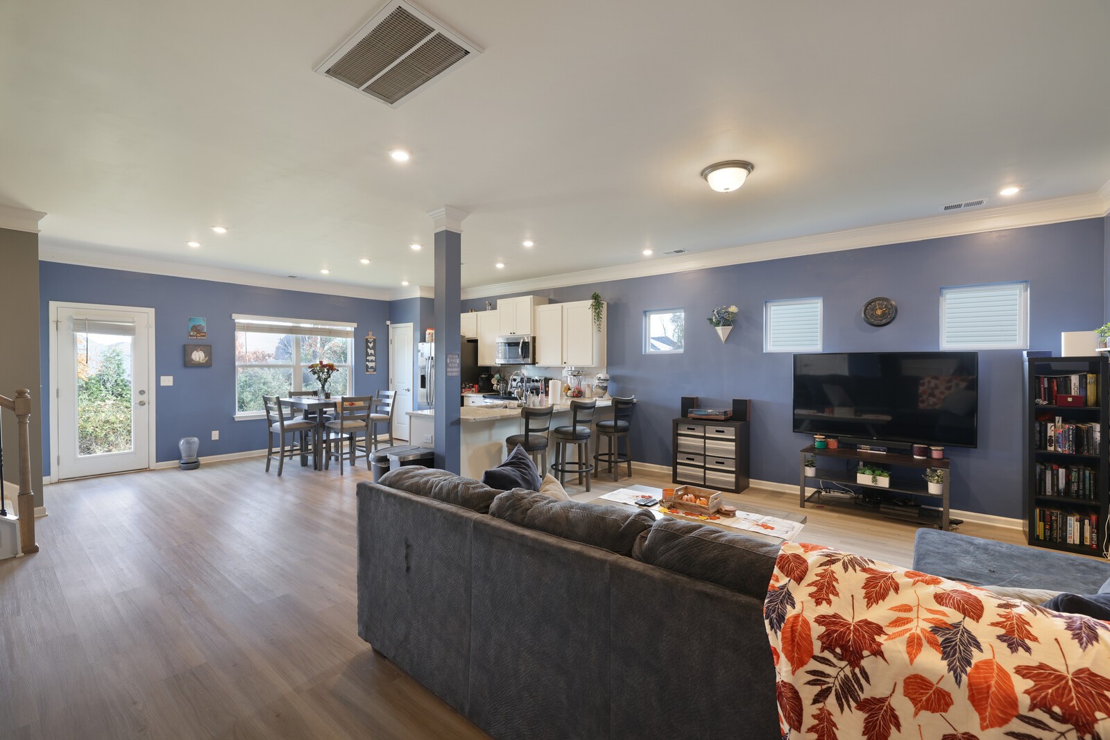 2966 Timewinder Way