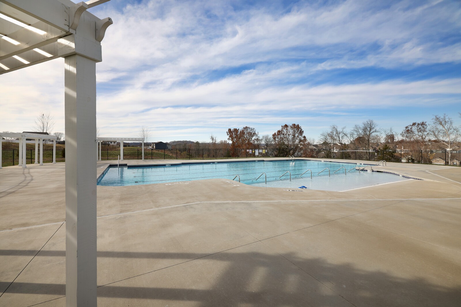 2966 Timewinder Way