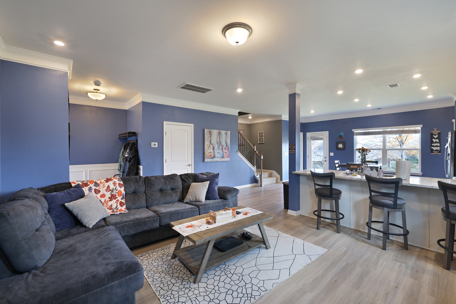 2966 Timewinder Way