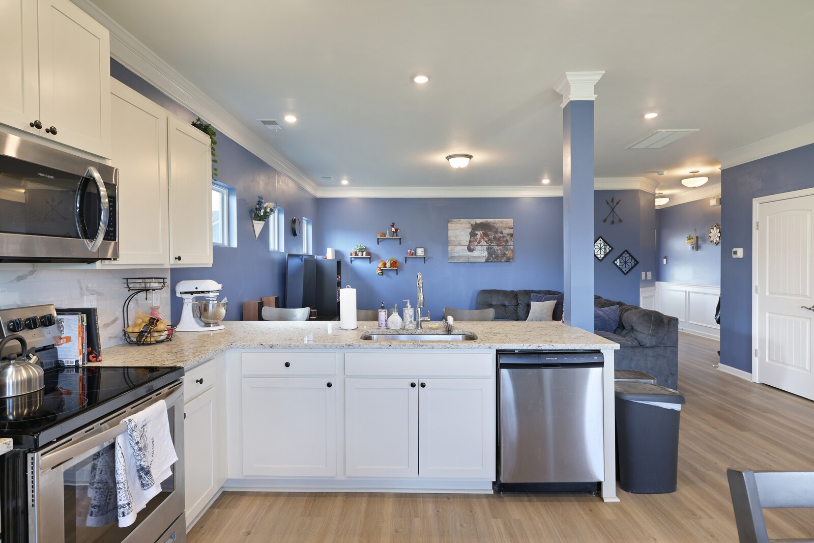 2966 Timewinder Way