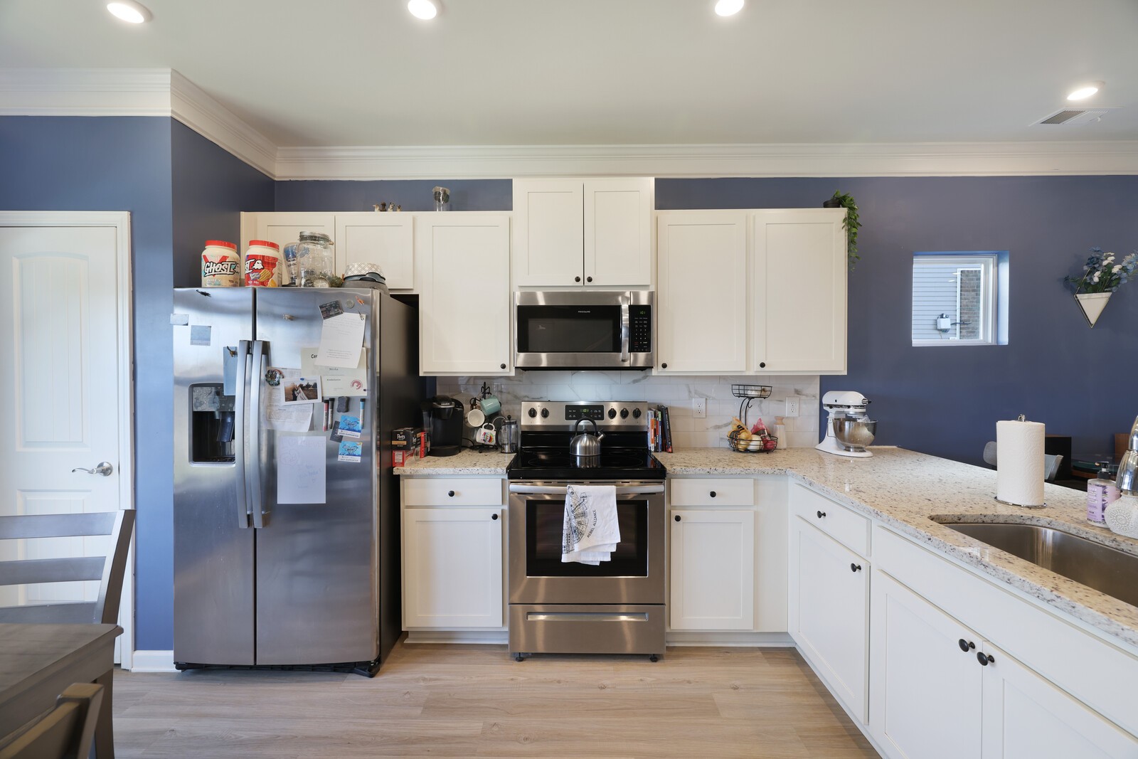 2966 Timewinder Way