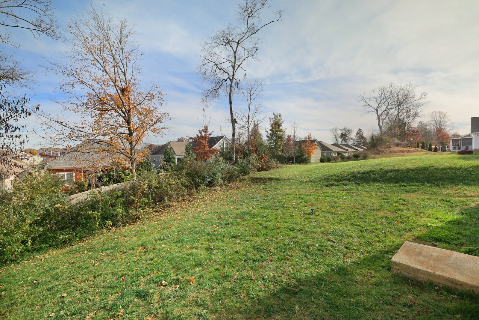2966 Timewinder Way