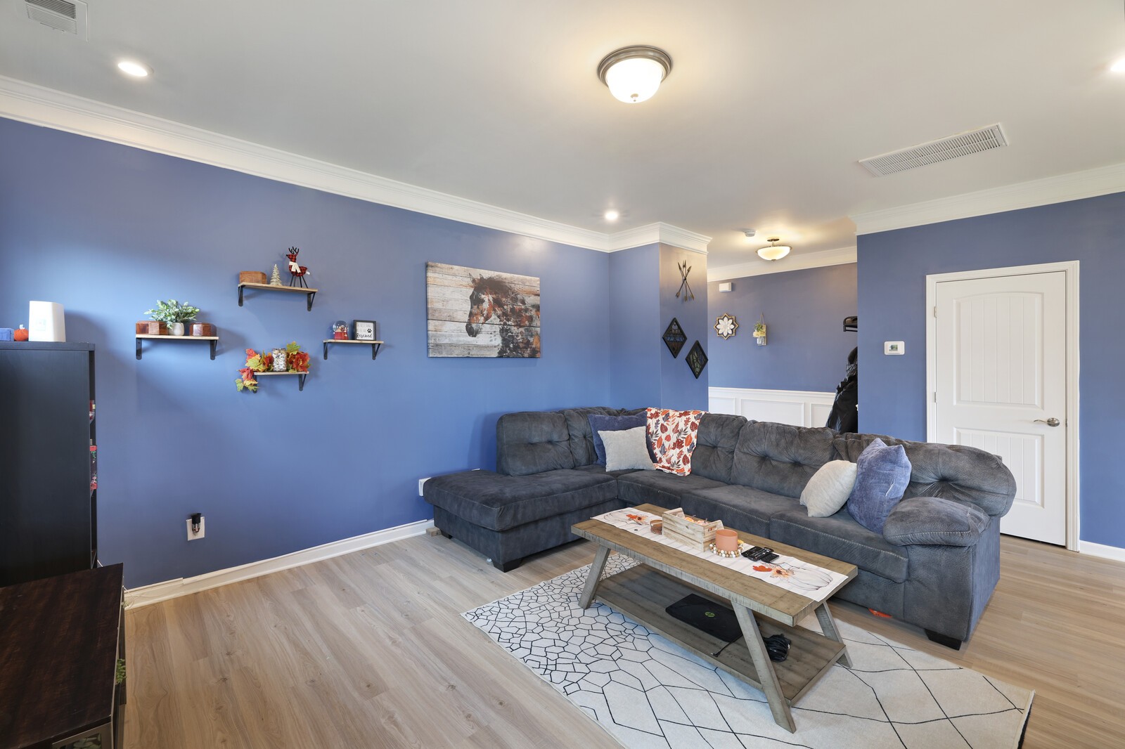 2966 Timewinder Way