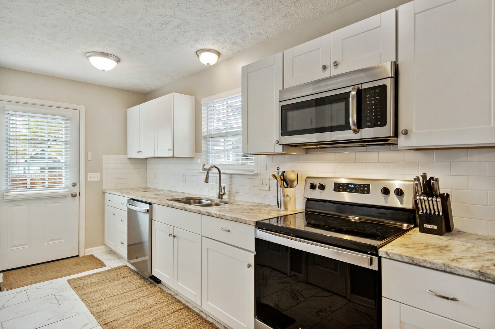 16 Decatur St