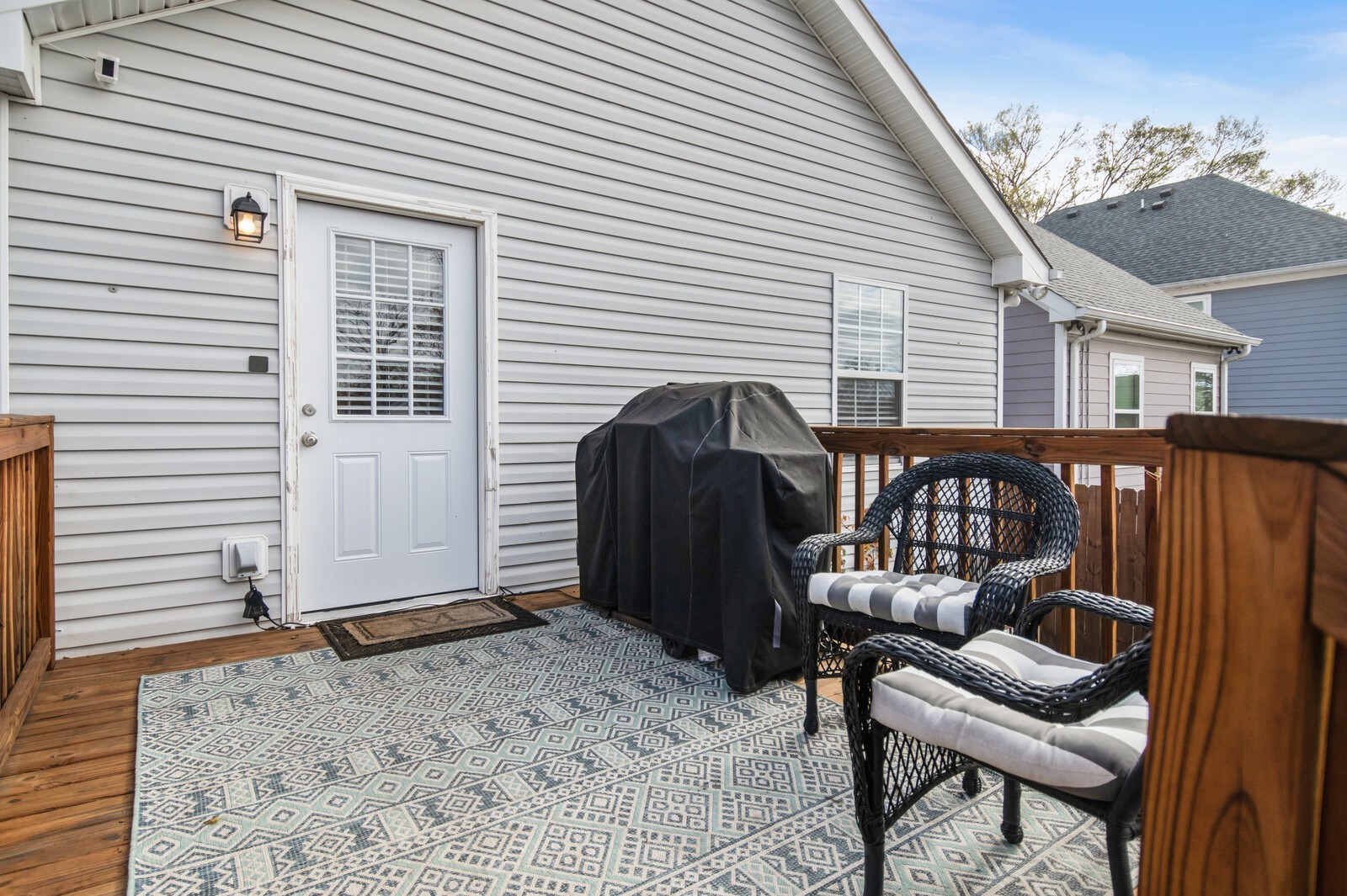 16 Decatur St