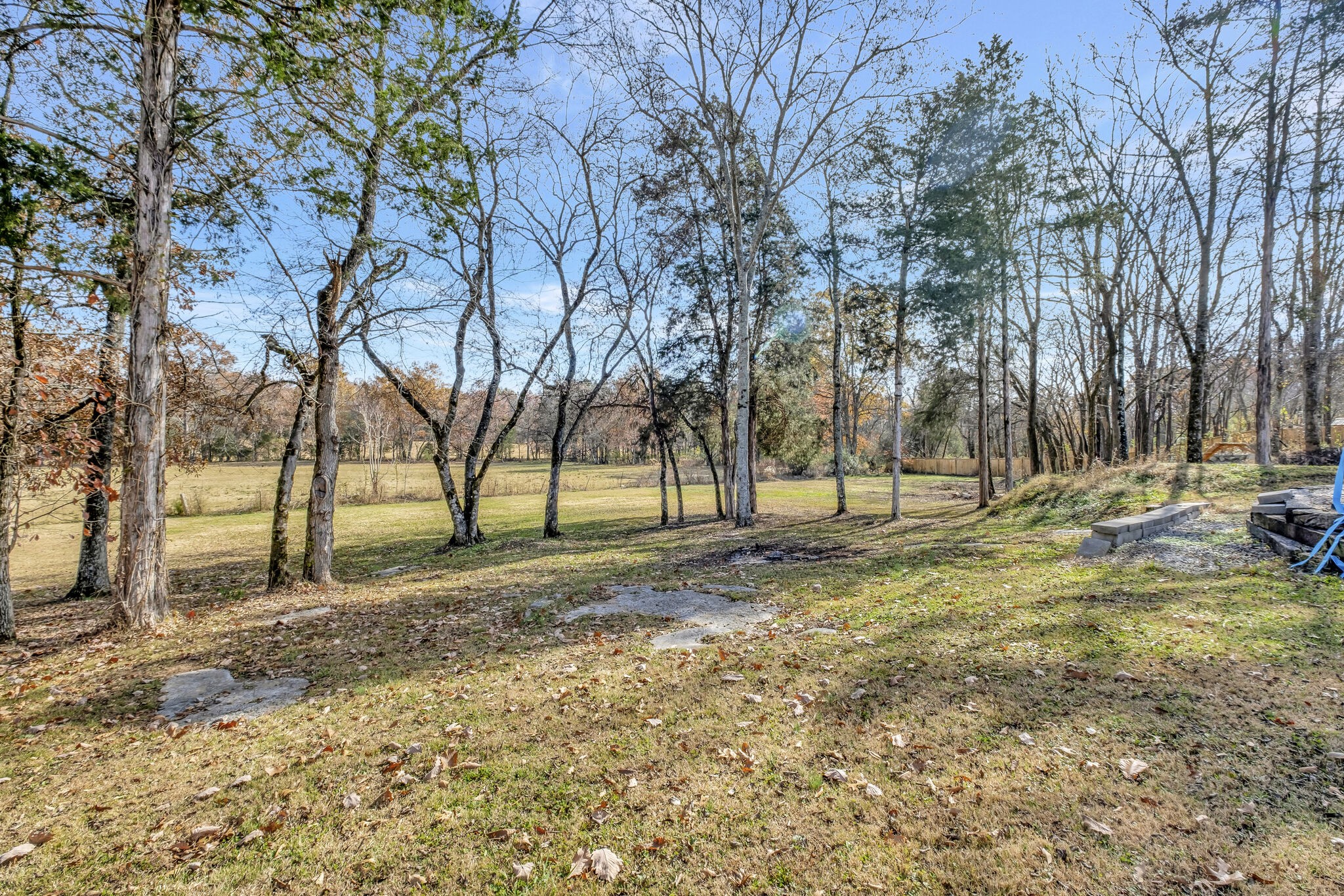 710 Brummitt Rd
