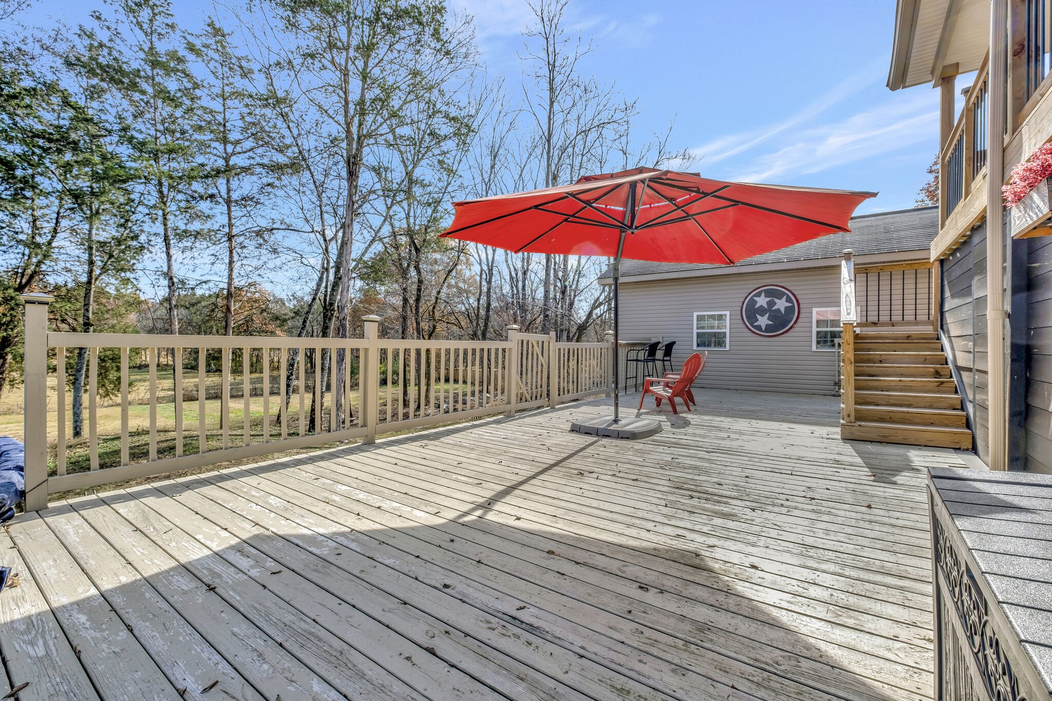 710 Brummitt Rd