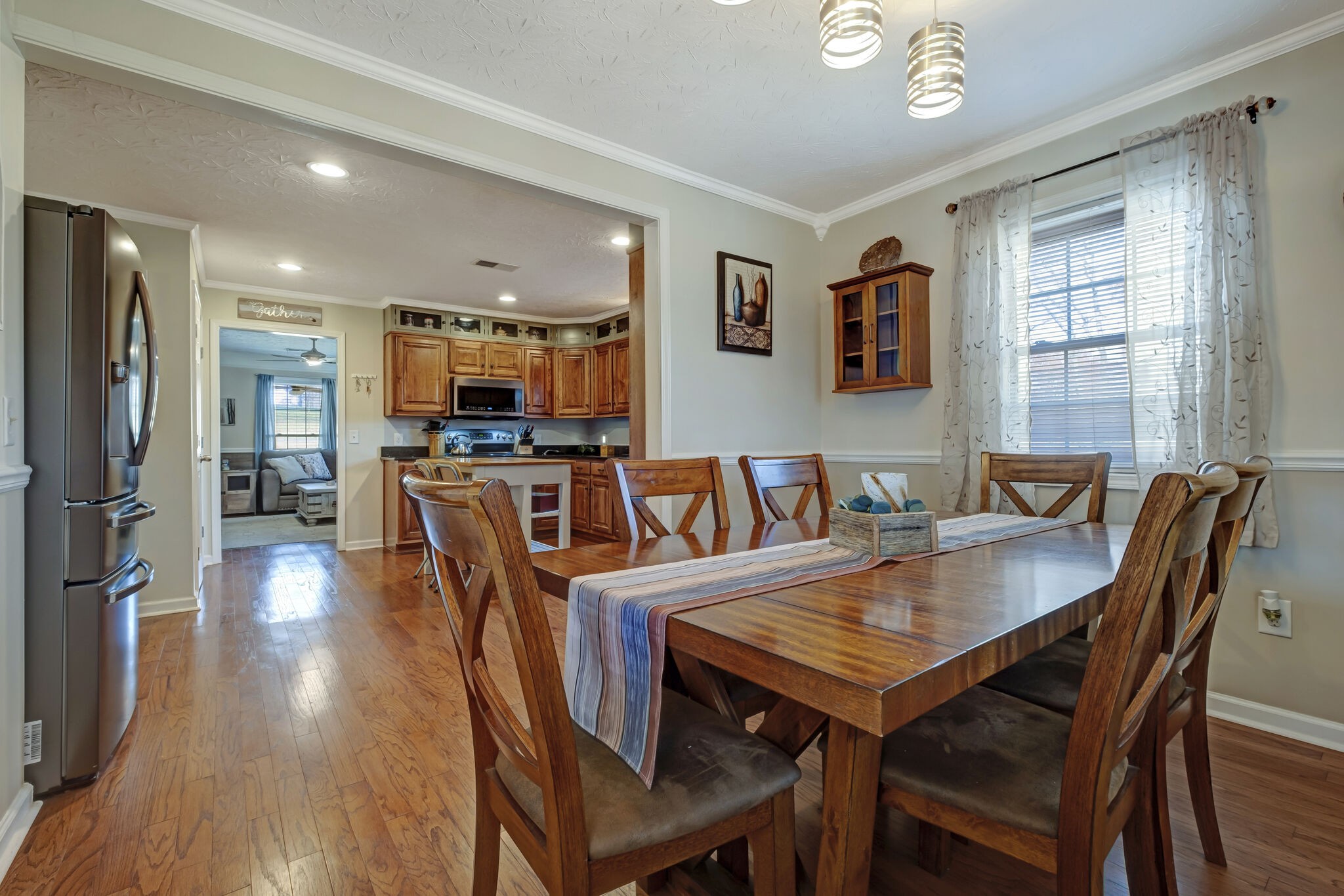 710 Brummitt Rd